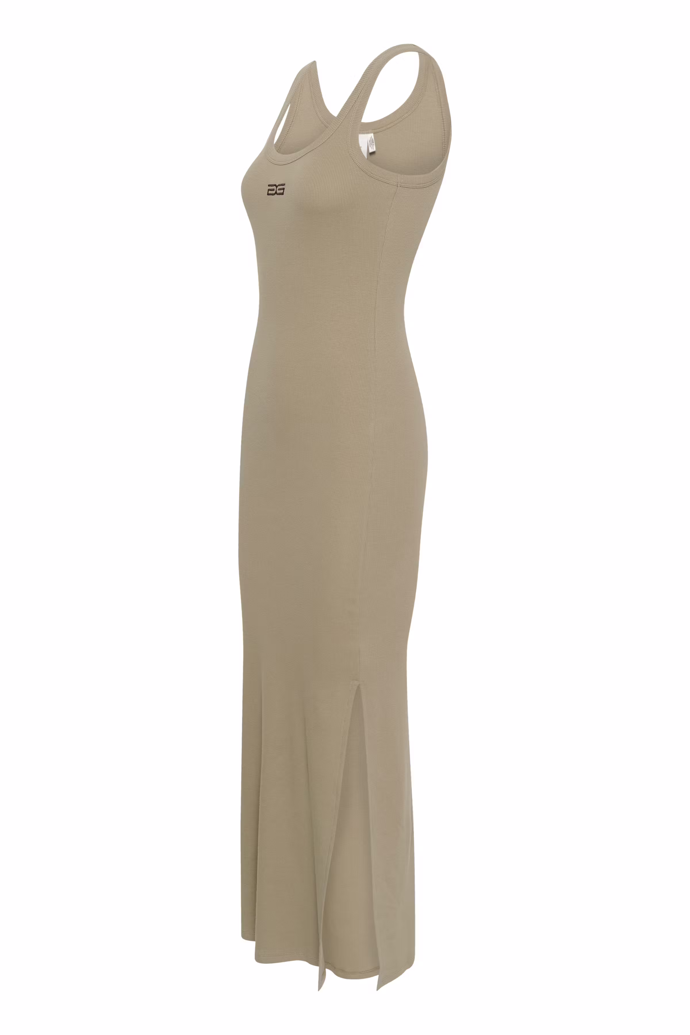 DrewGZ Dress PACK FRONT 10909158-170618