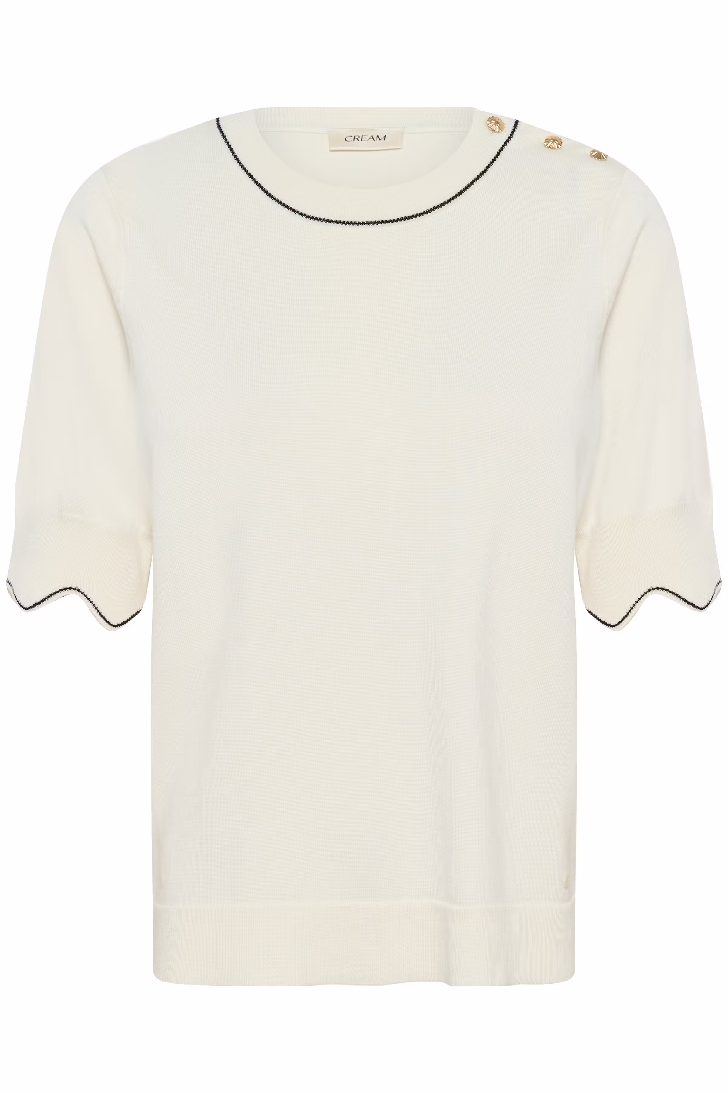 CRVillea Bluse PACK FRONT 10614867-110701