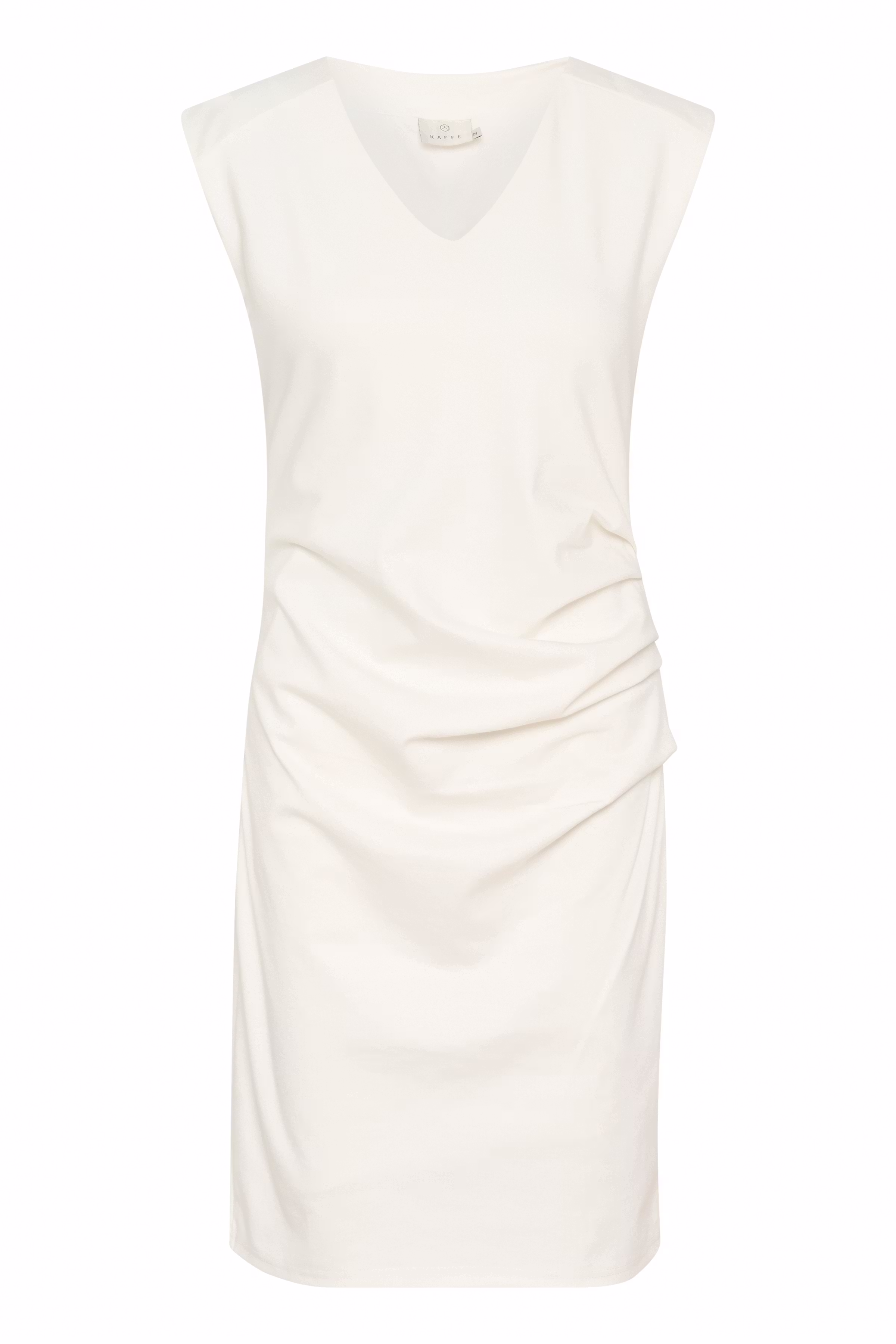 KAindia Kjole PACK FRONT 10508423-110602