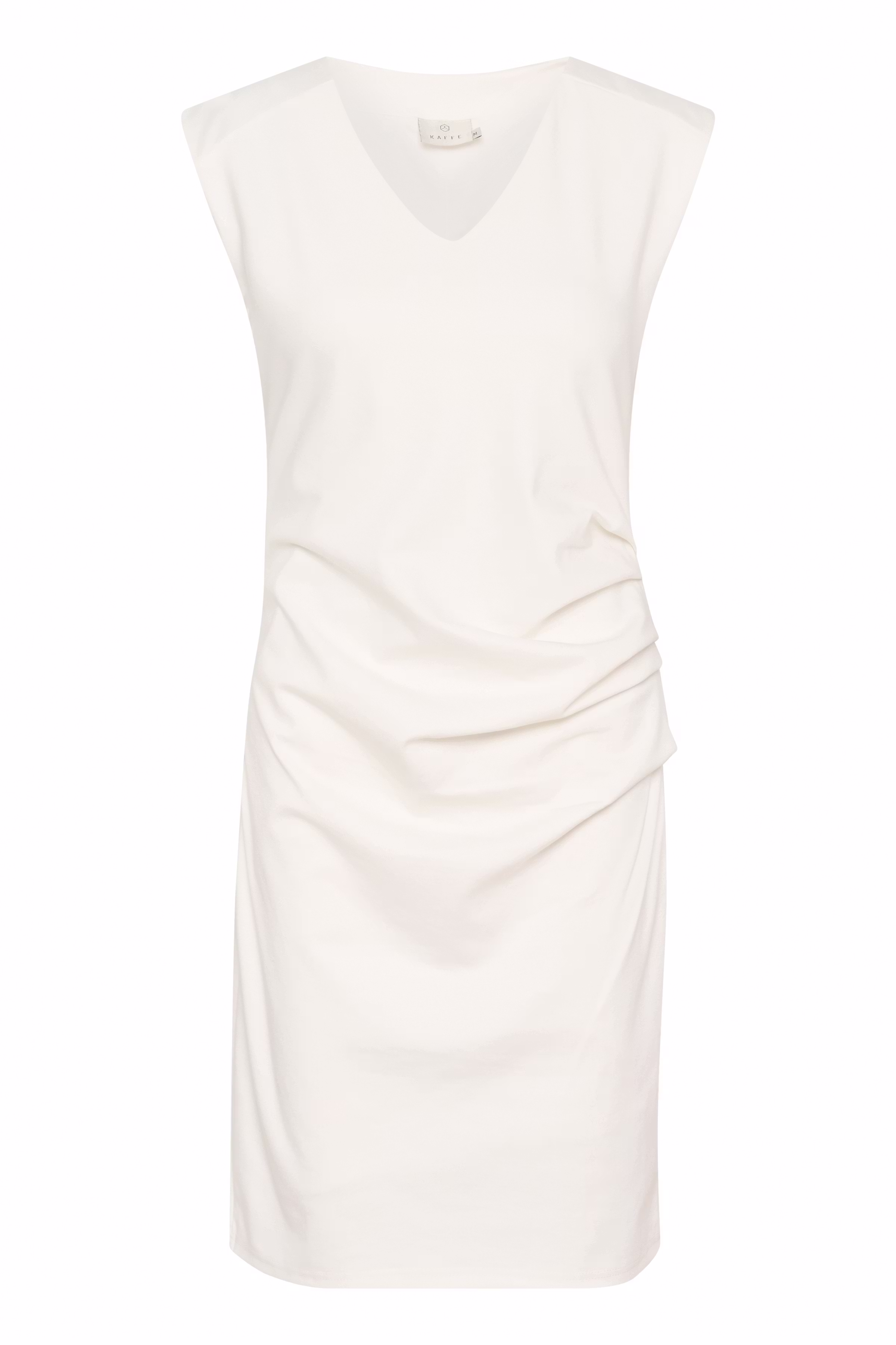 KAindia Robe PACK FRONT 10508423-110602