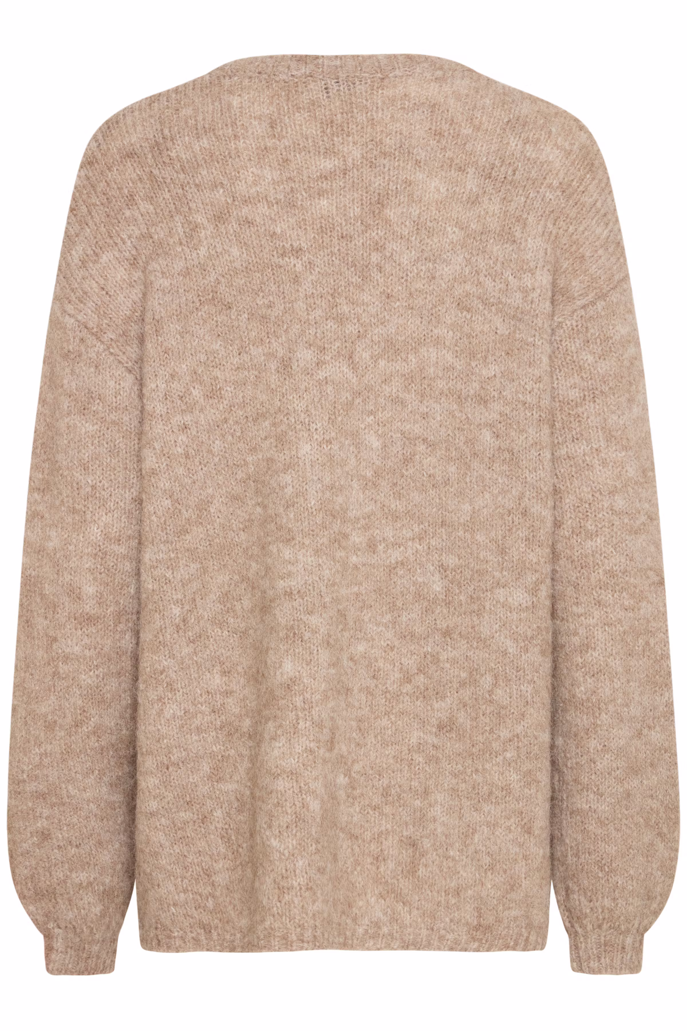 BYMILLERS Cardigan PACK BACK 20817110-1613051