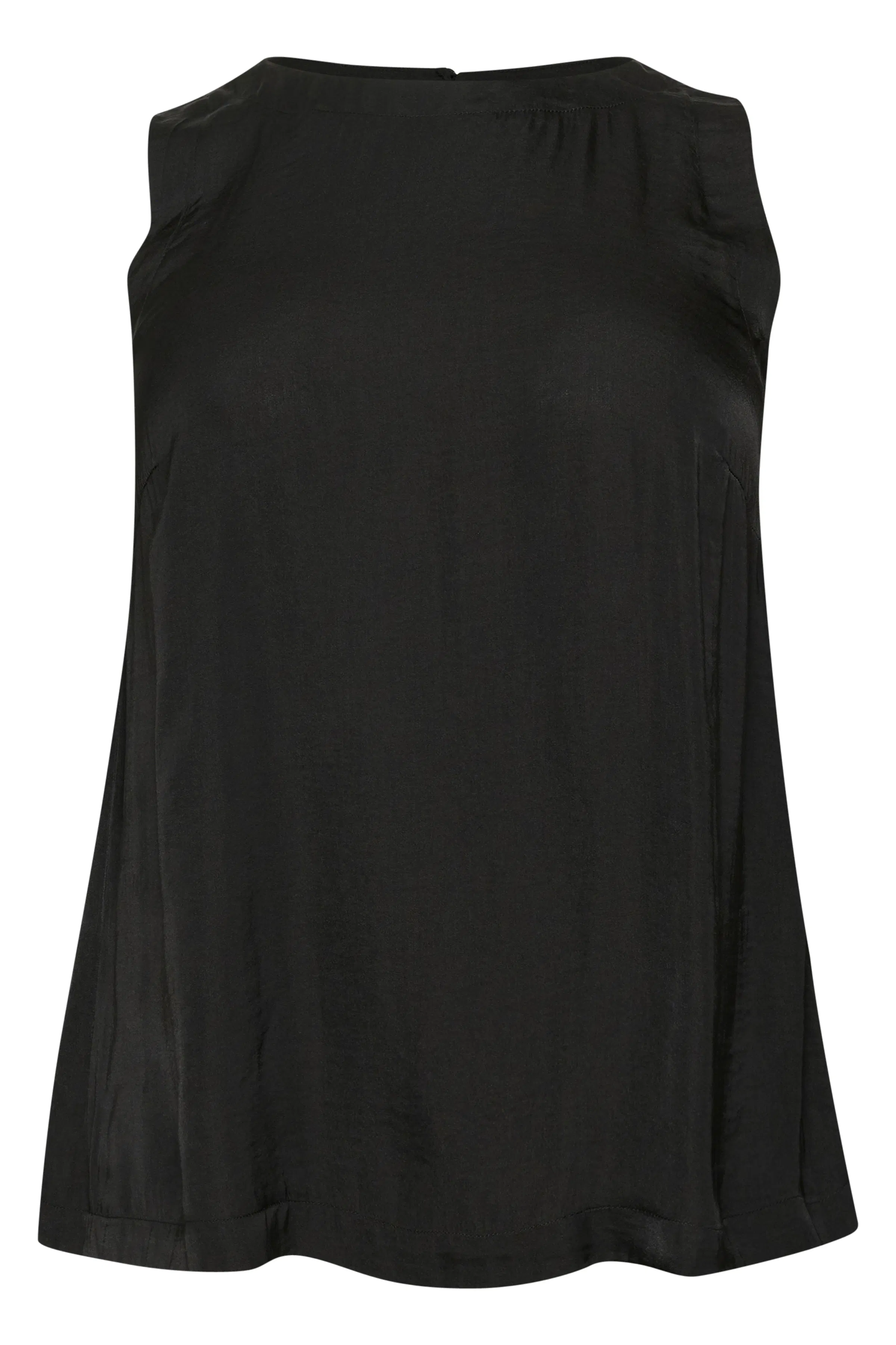 KCamalie Top PACK FRONT 10582463-100121