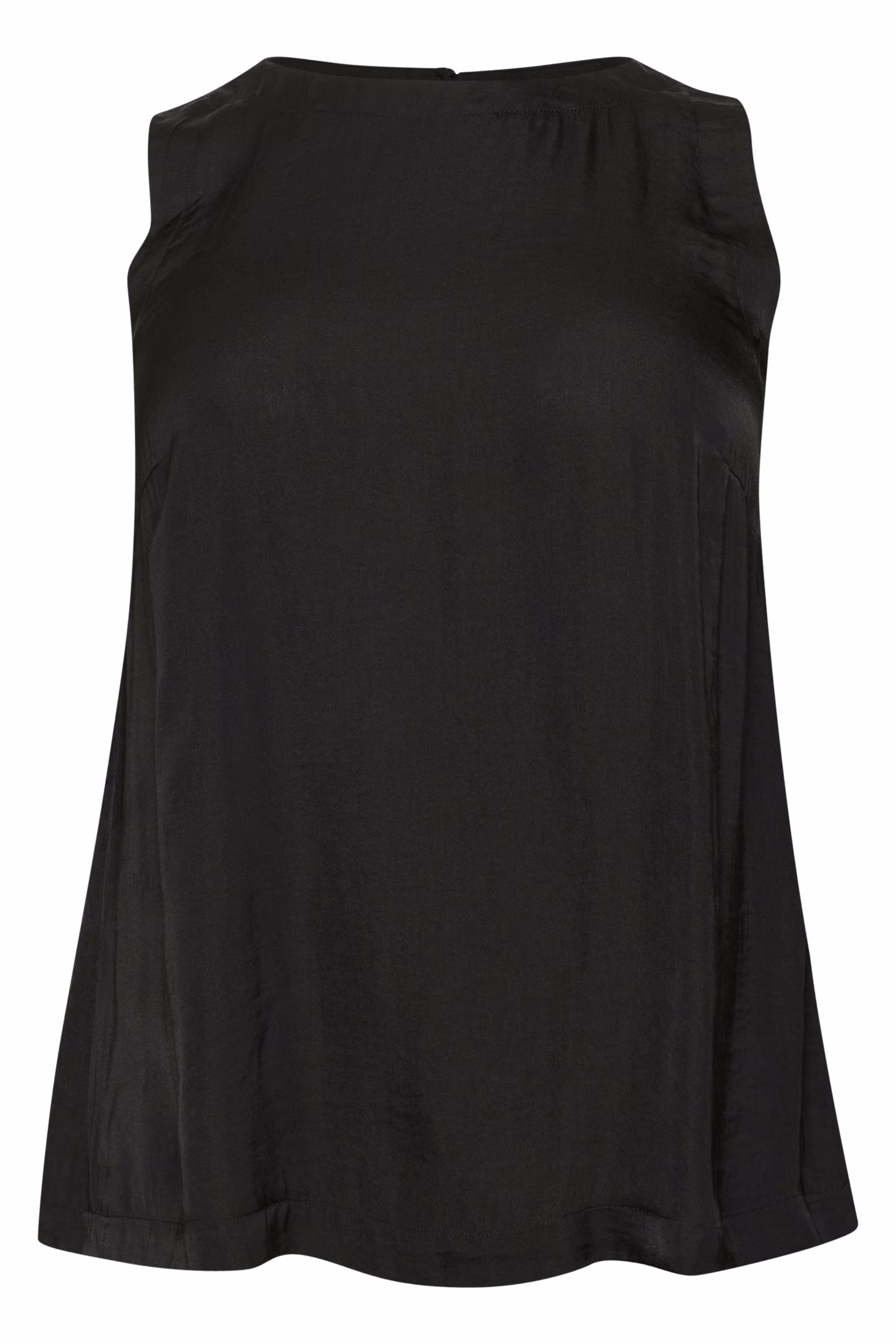 KCamalie Top PACK FRONT 10582463-100121