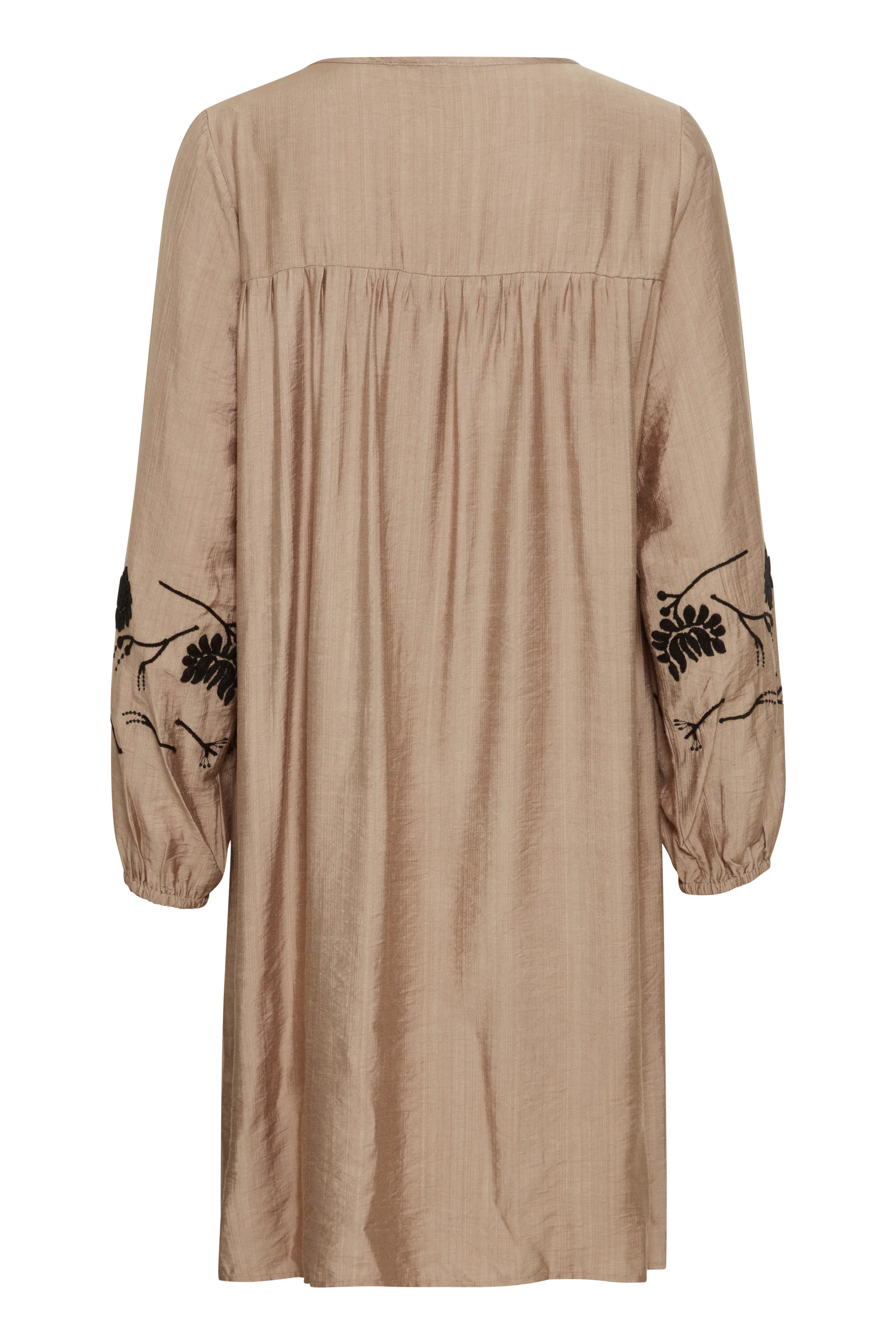 FXJIMINA Bluse PACK BACK 20614342-1613051