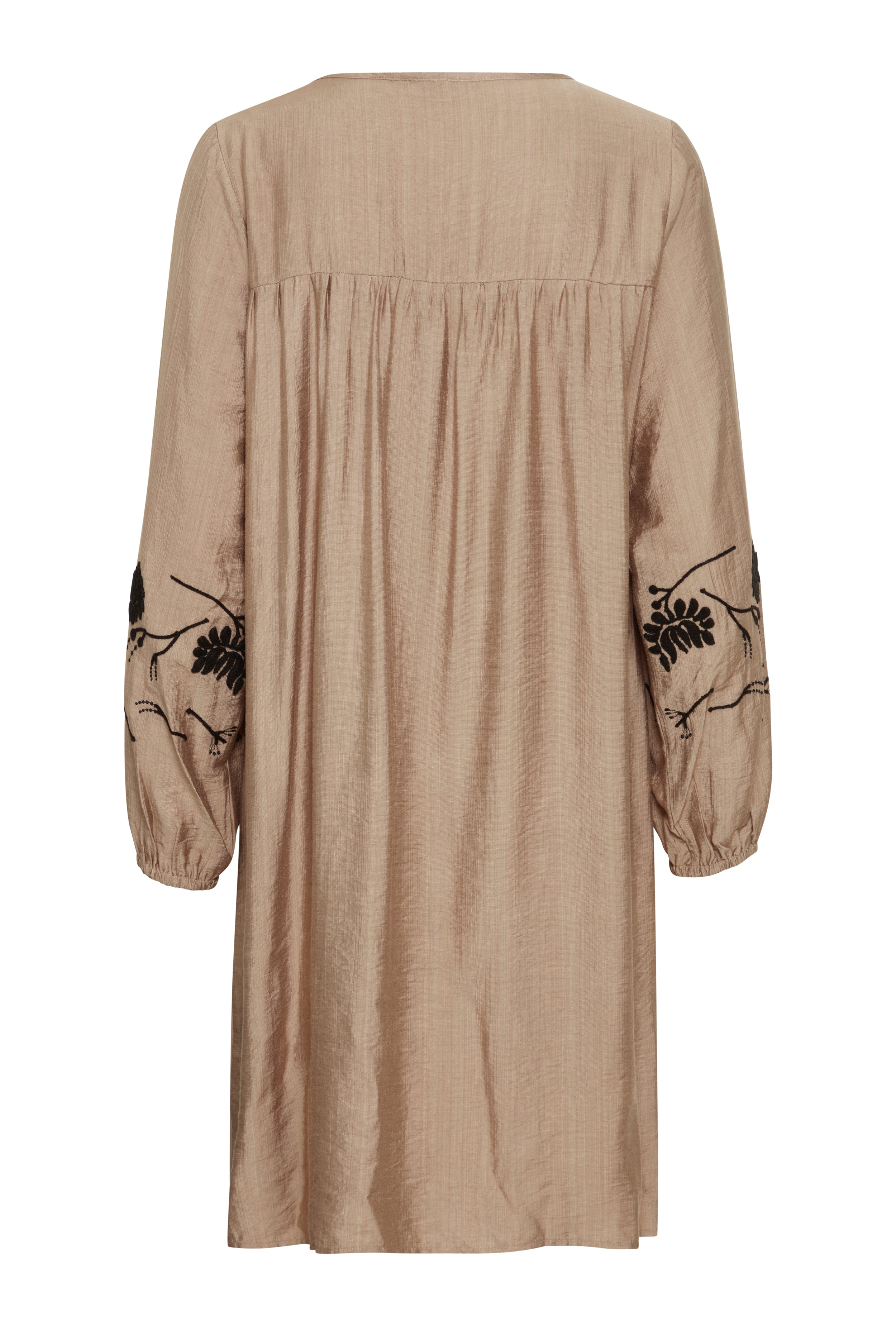 FXJIMINA Blus PACK BACK 20614342-1613051