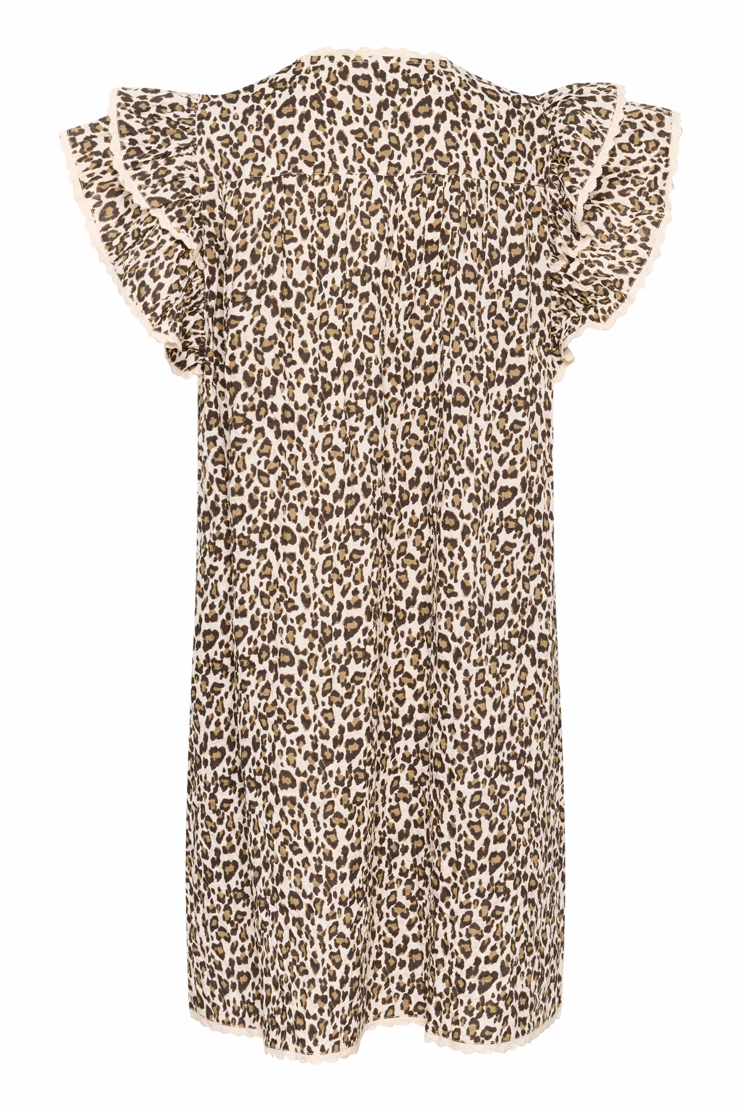 KirbySZ Dress PACK BACK 30513997-303739