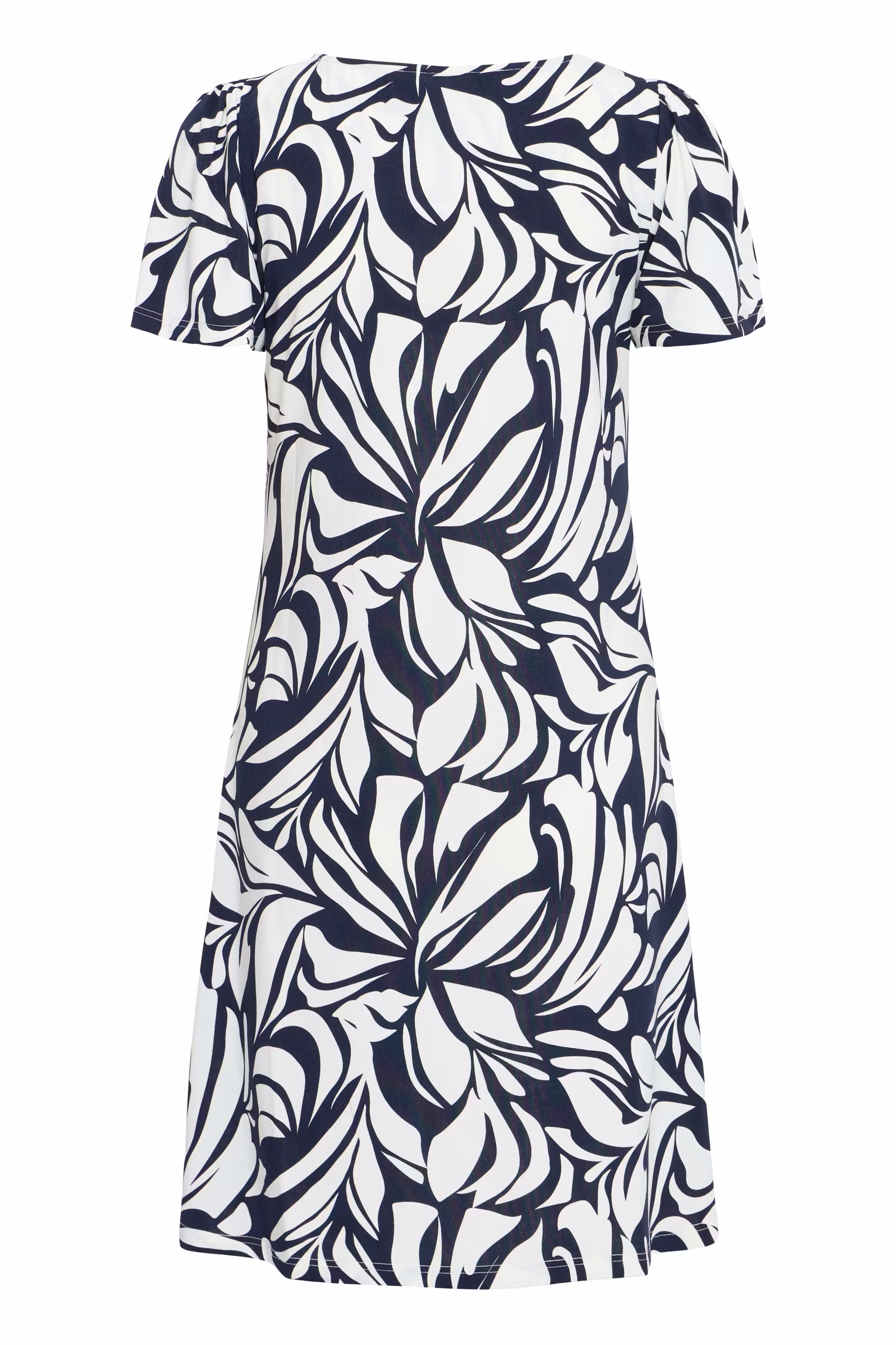 FRSEEN Klänning PACK BACK 20612137-900010587