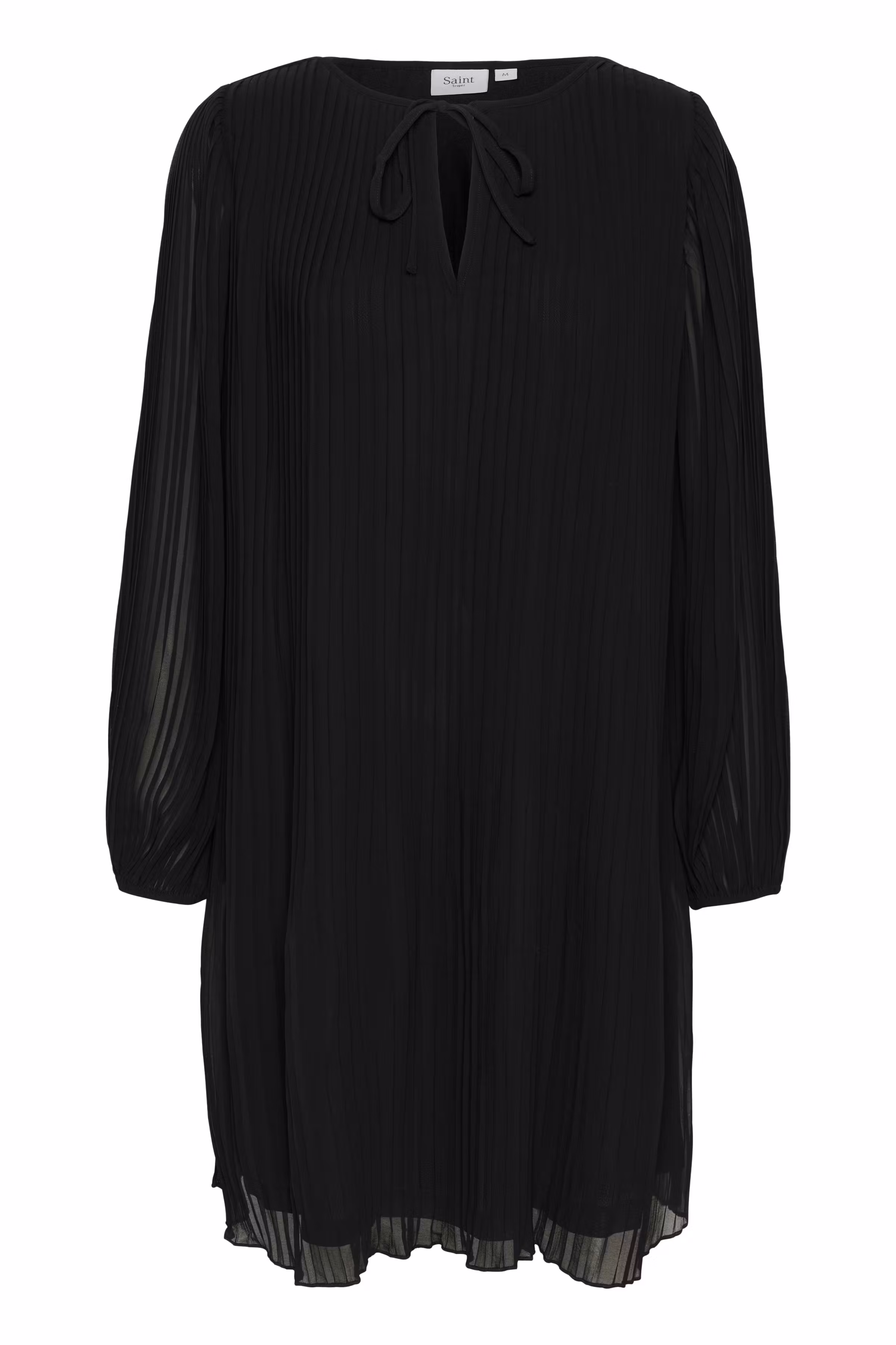 HoomaSZ Dress PACK FRONT 30513611-193911