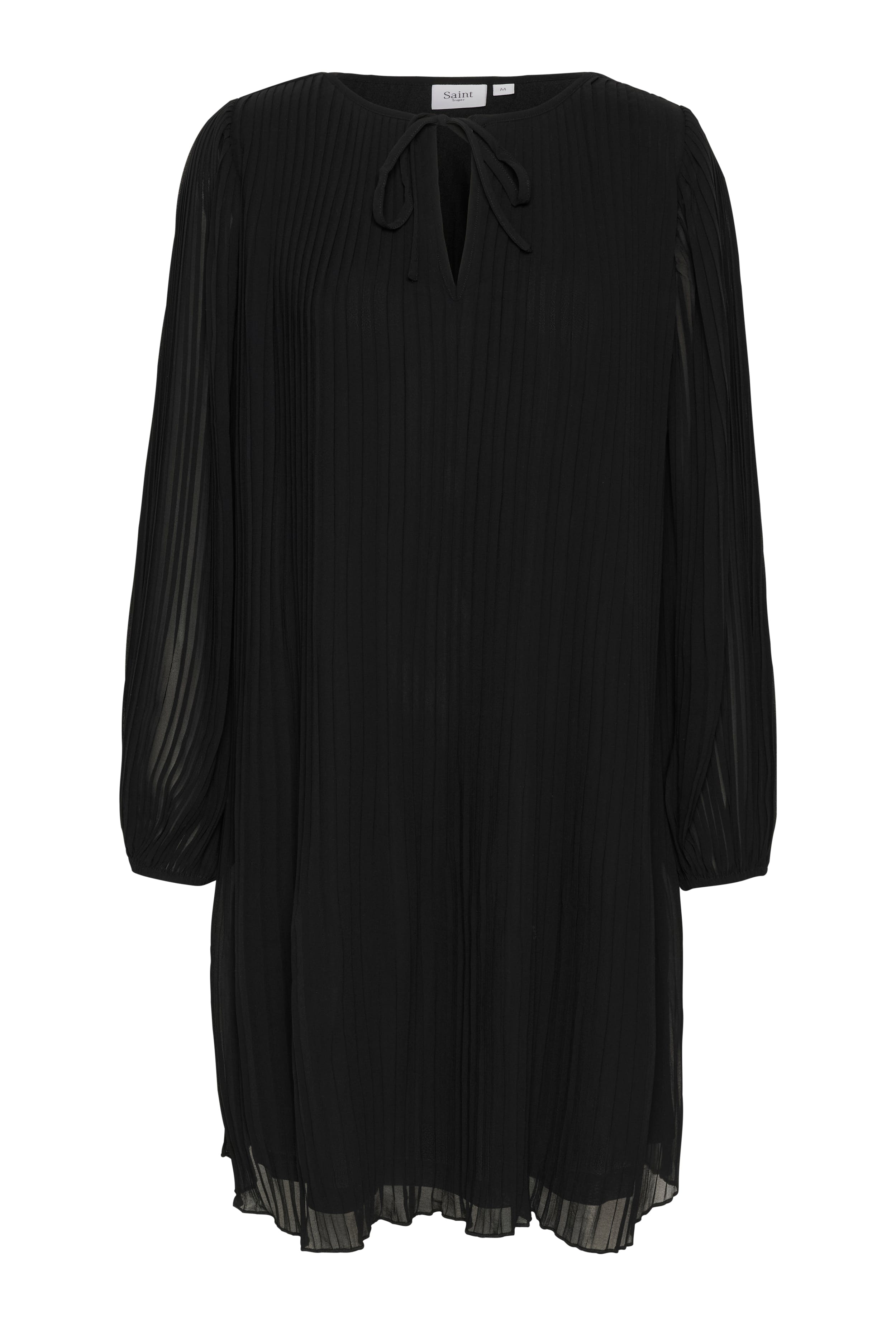 HoomaSZ Kjole PACK FRONT 30513611-193911