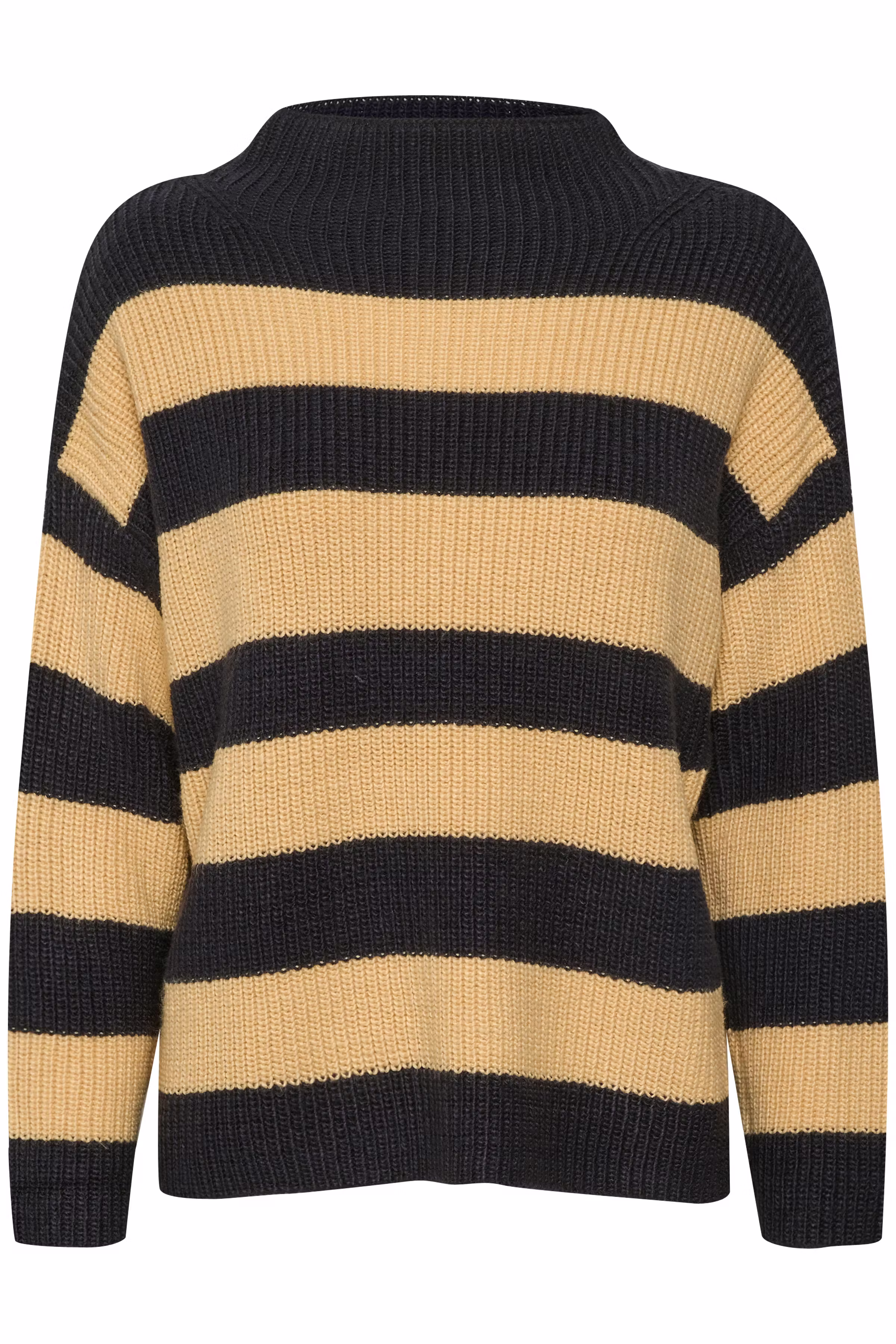 OlotSZ Pullover PACK FRONT 30512616-193924