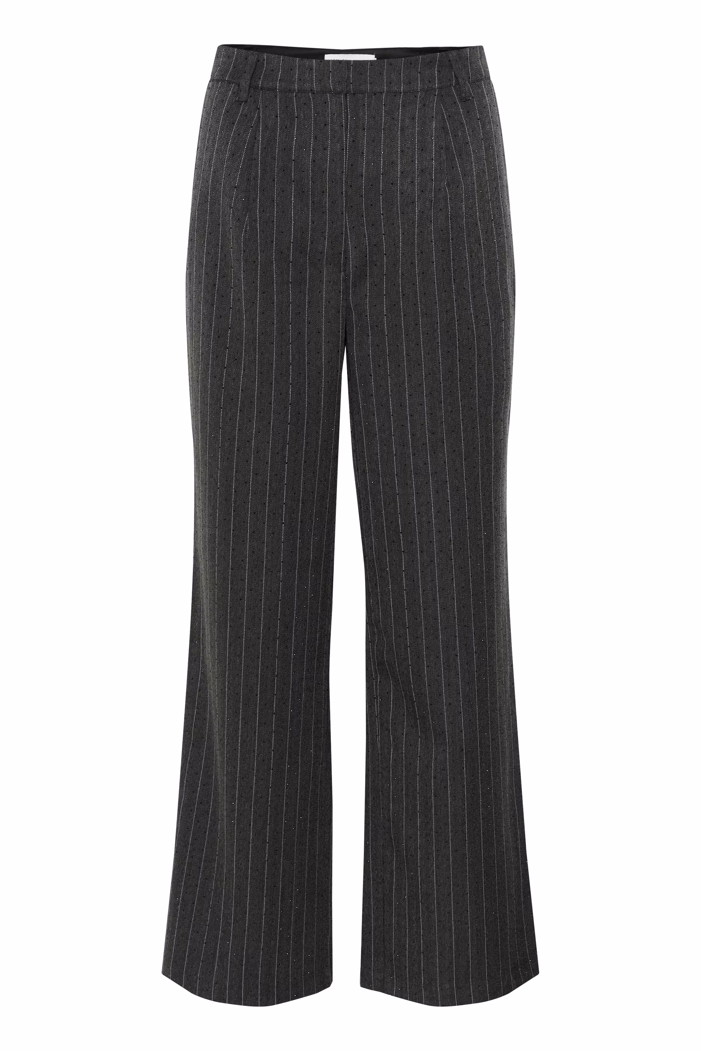 KBTonja Trousers PACK FRONT 10105291-190203