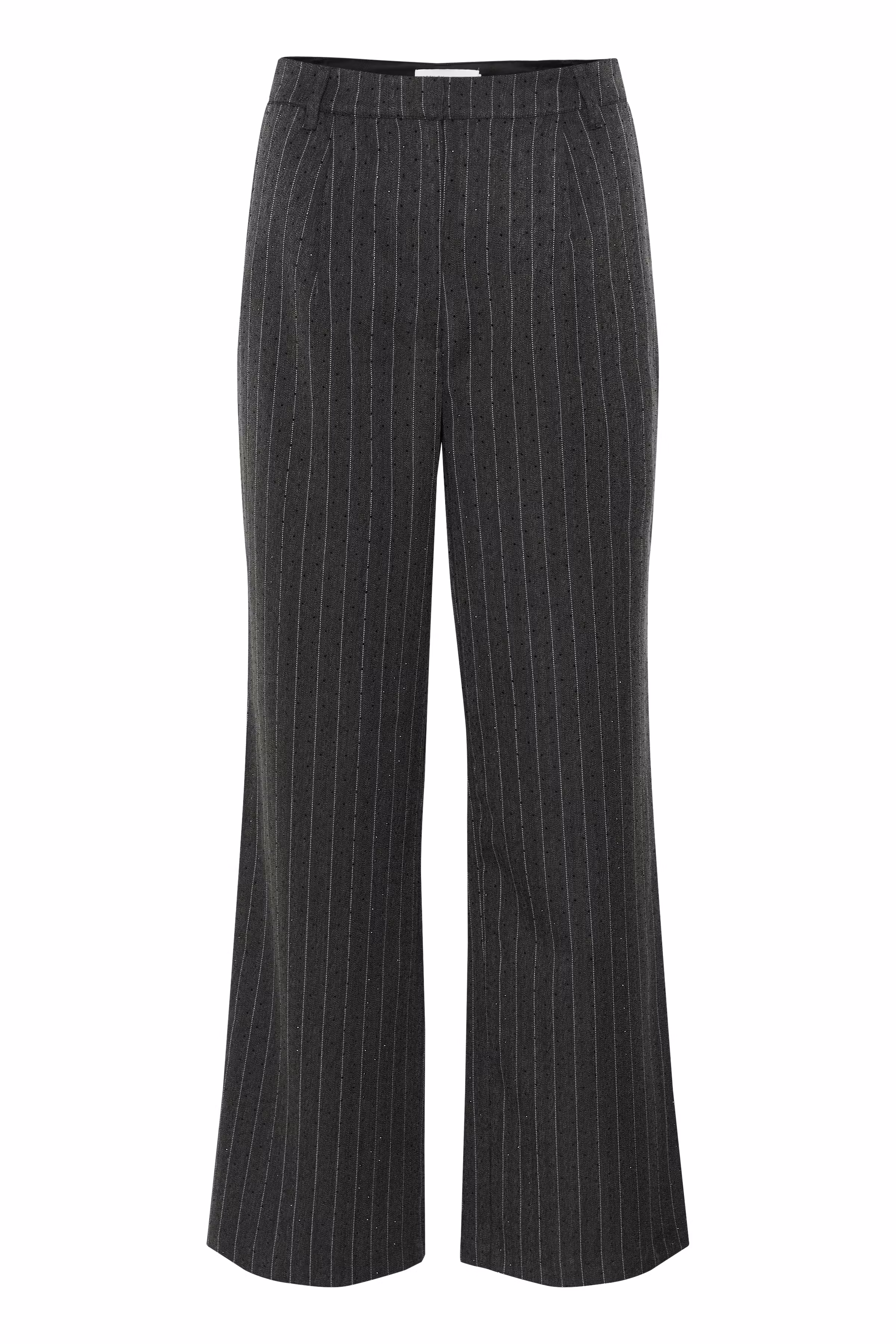 KBTonja Byxor PACK FRONT 10105291-190203