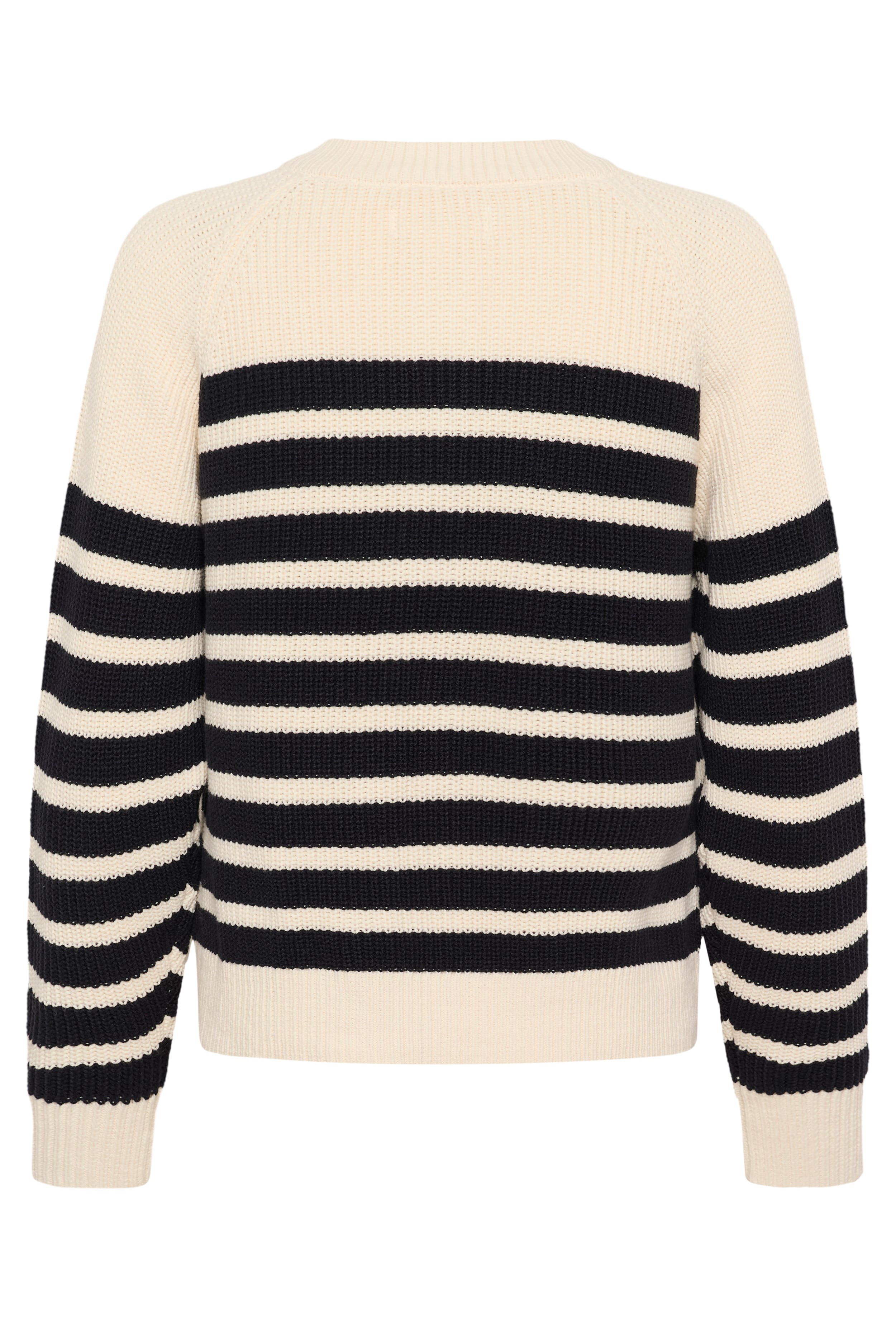 PaitePW Vest PACK BACK 30309718-303831