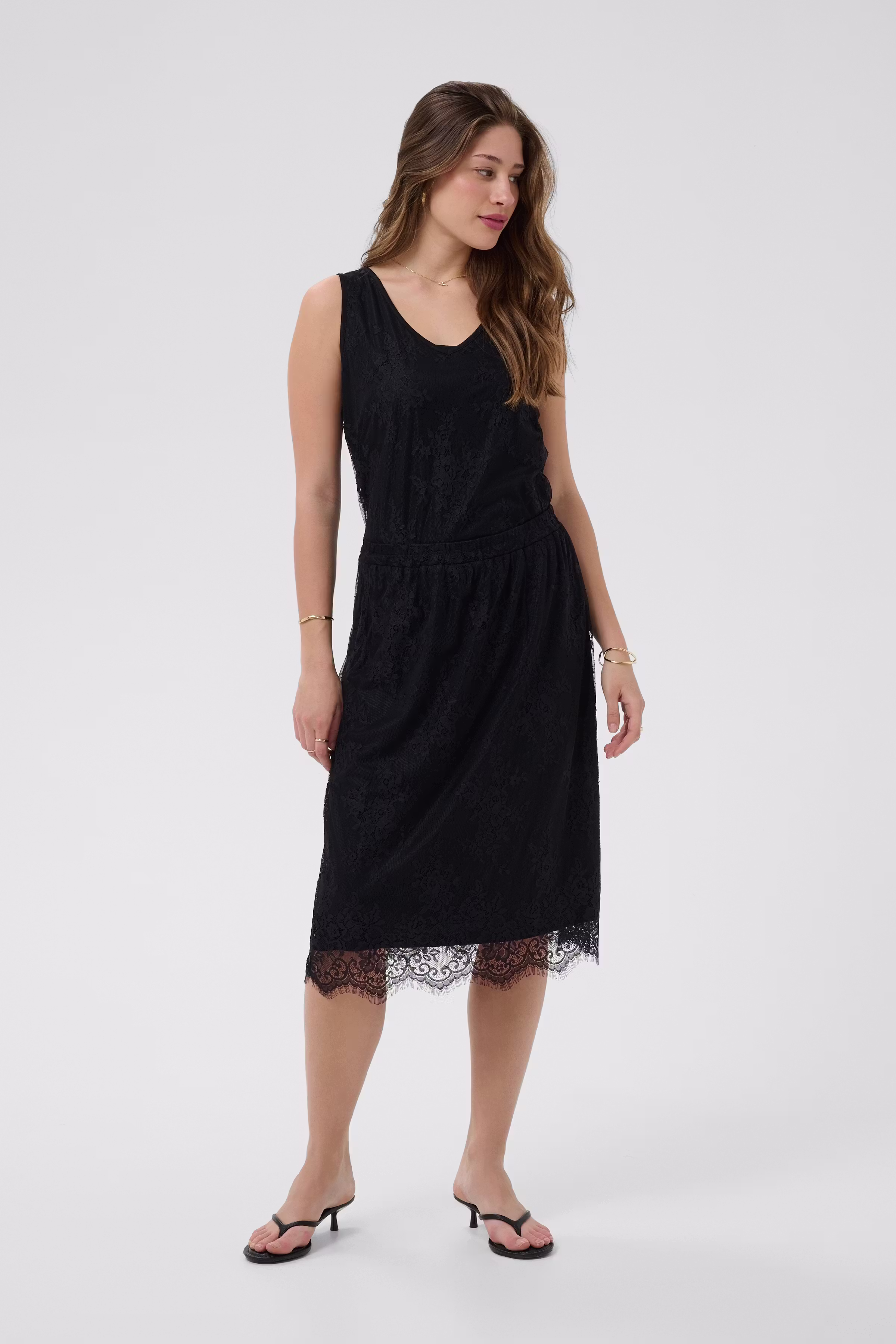 CRMira Rock LOOKBOOK FRONT 10615810-100120