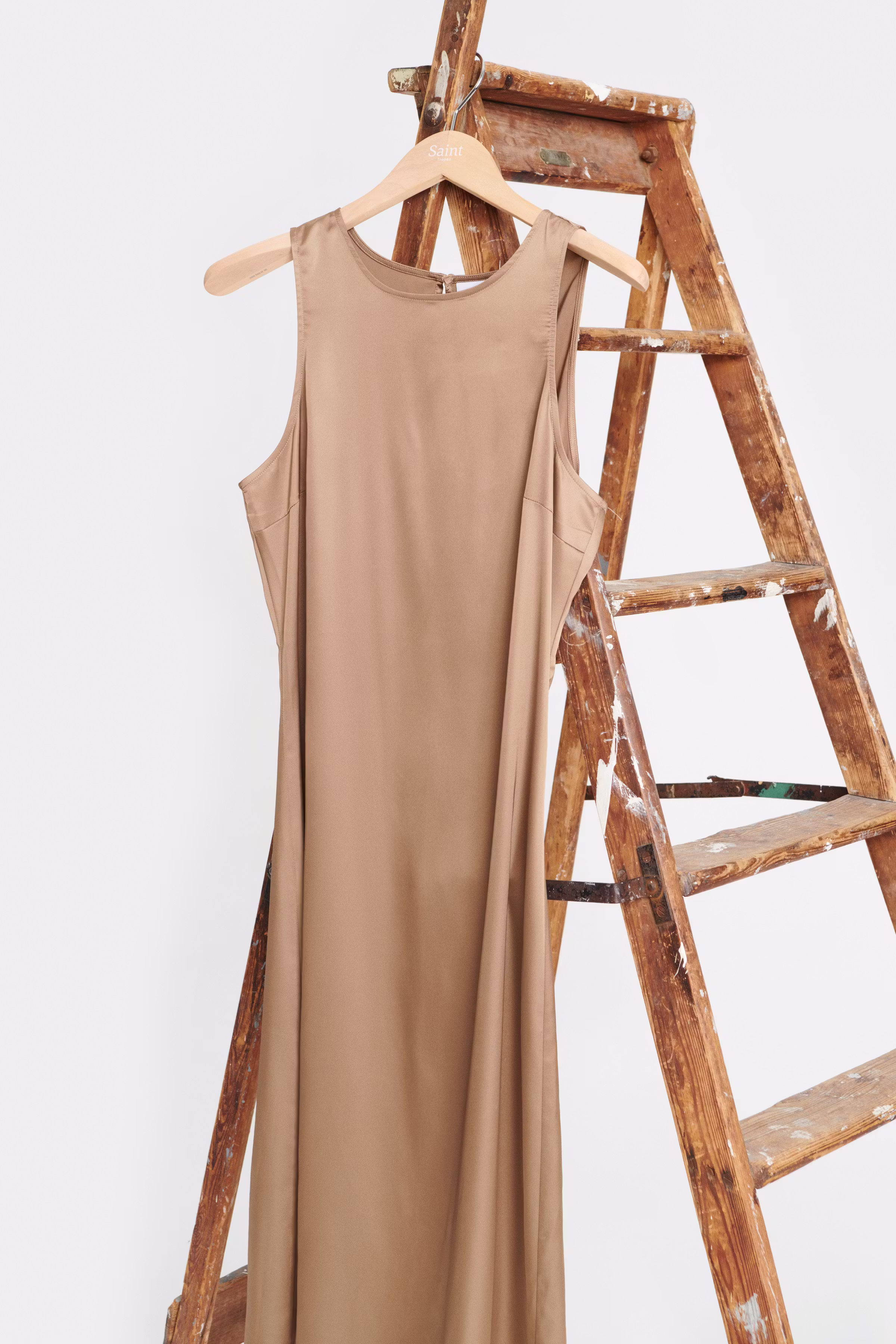 DisaSZ Kleid LOCATION NONE 30513561-171009