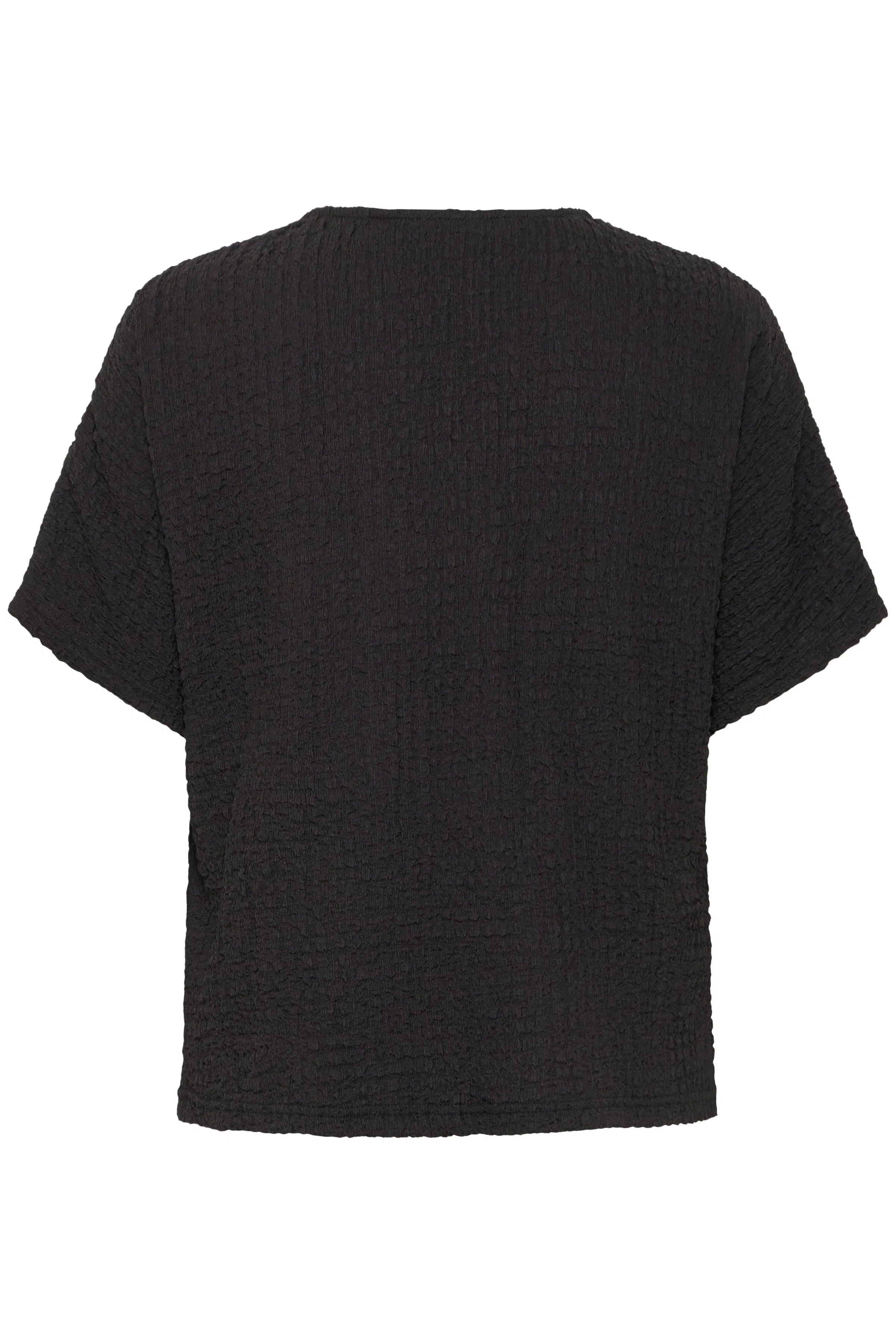 BYUMMI T-shirt PACK BACK 20816885-200451
