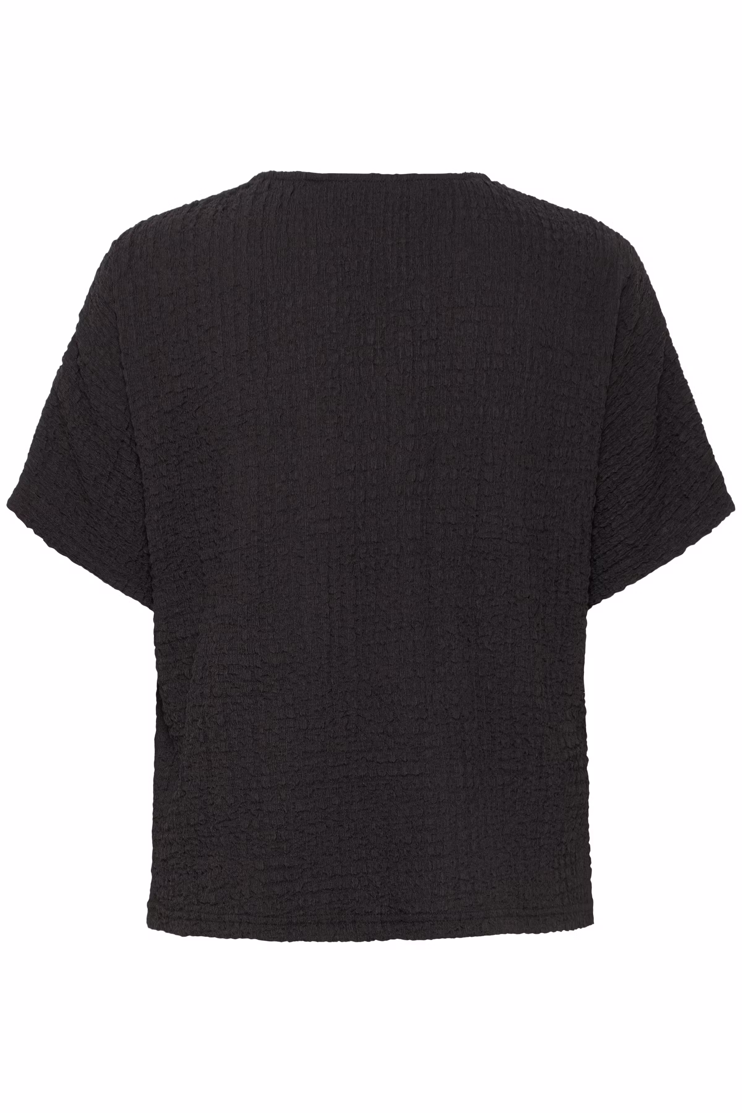 BYUMMI T-shirt PACK BACK 20816885-200451