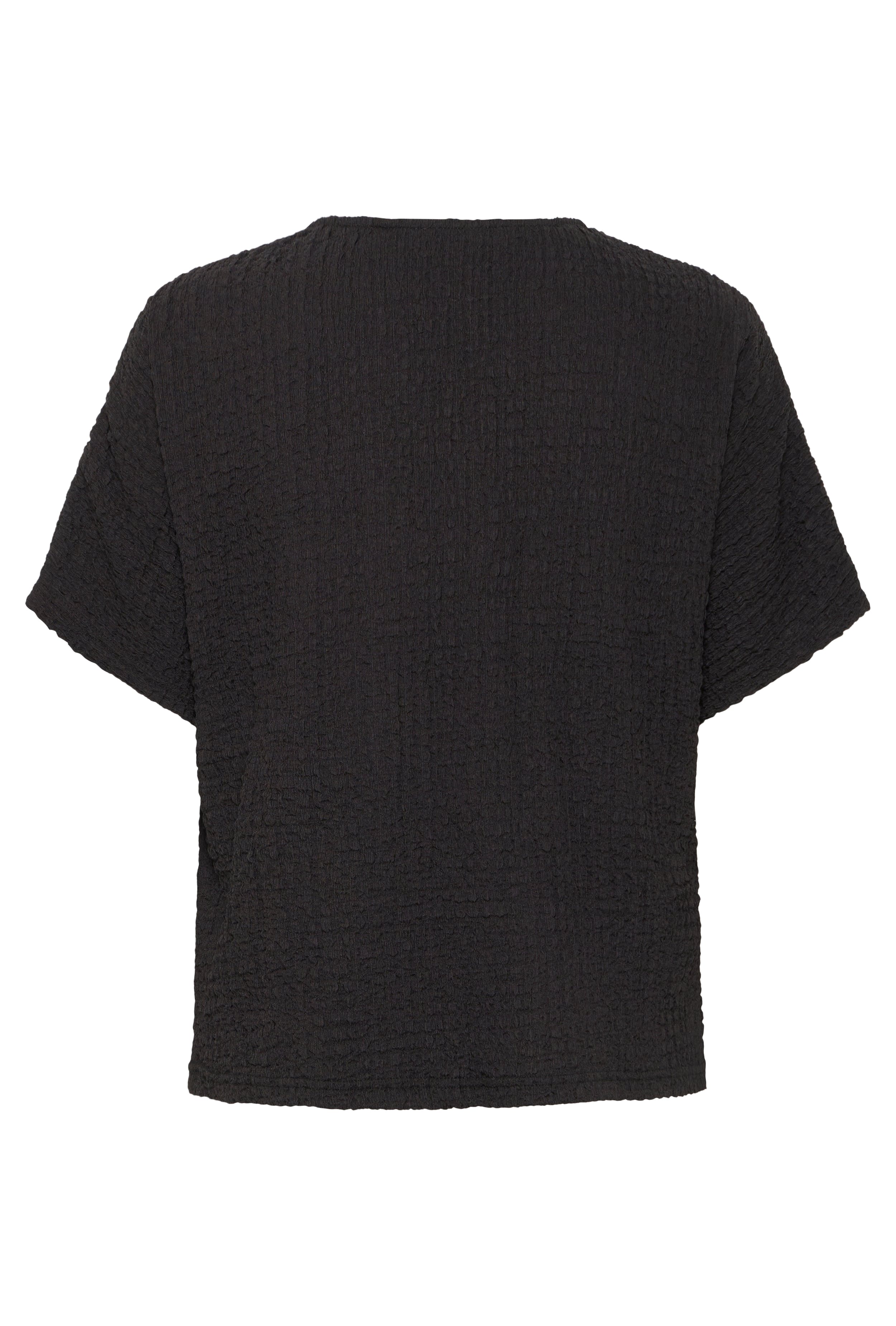 BYUMMI T-shirt PACK BACK 20816885-200451