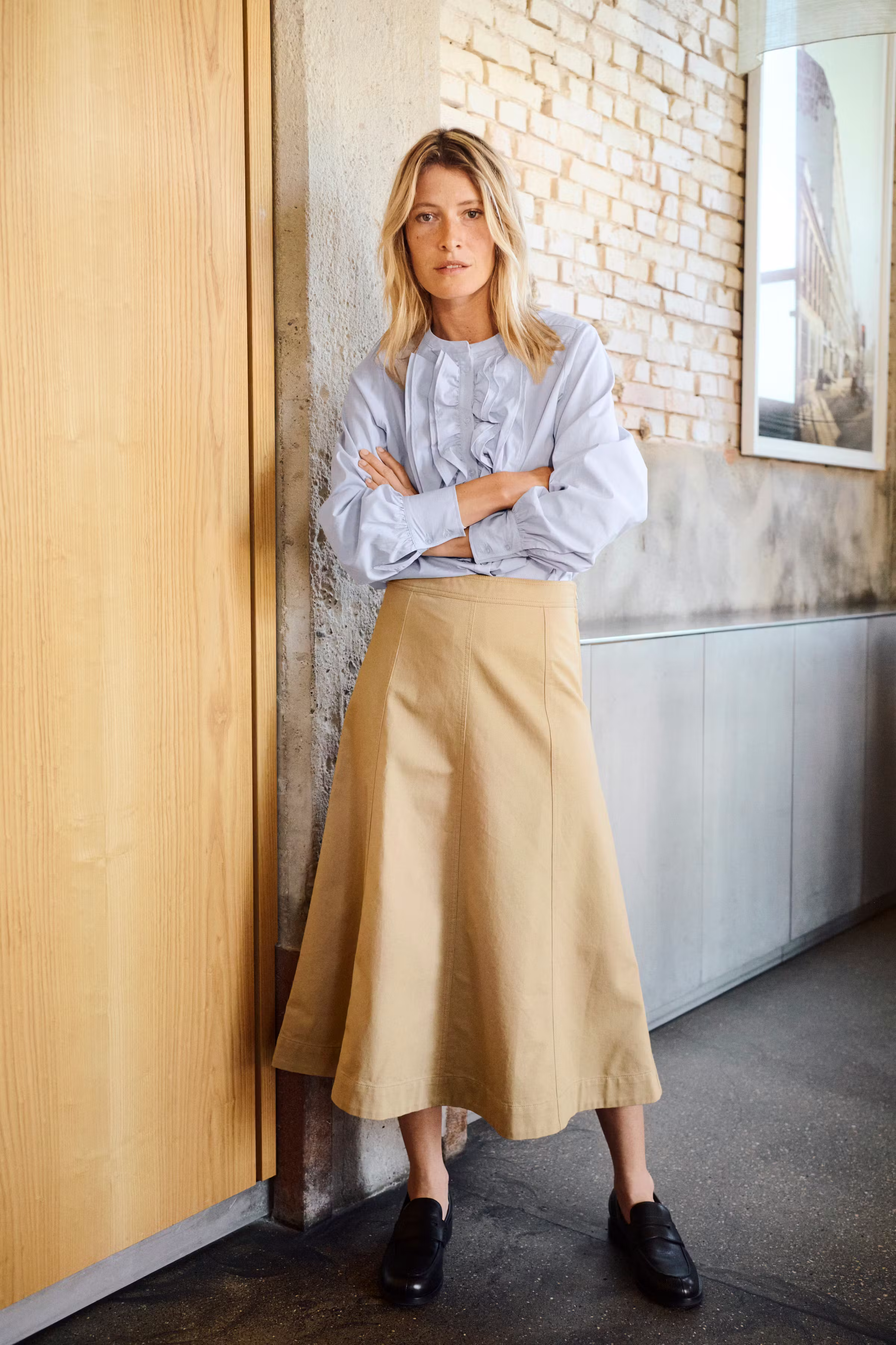 PetrinaPW Nederdel LOCATION NONE 30310275-151114