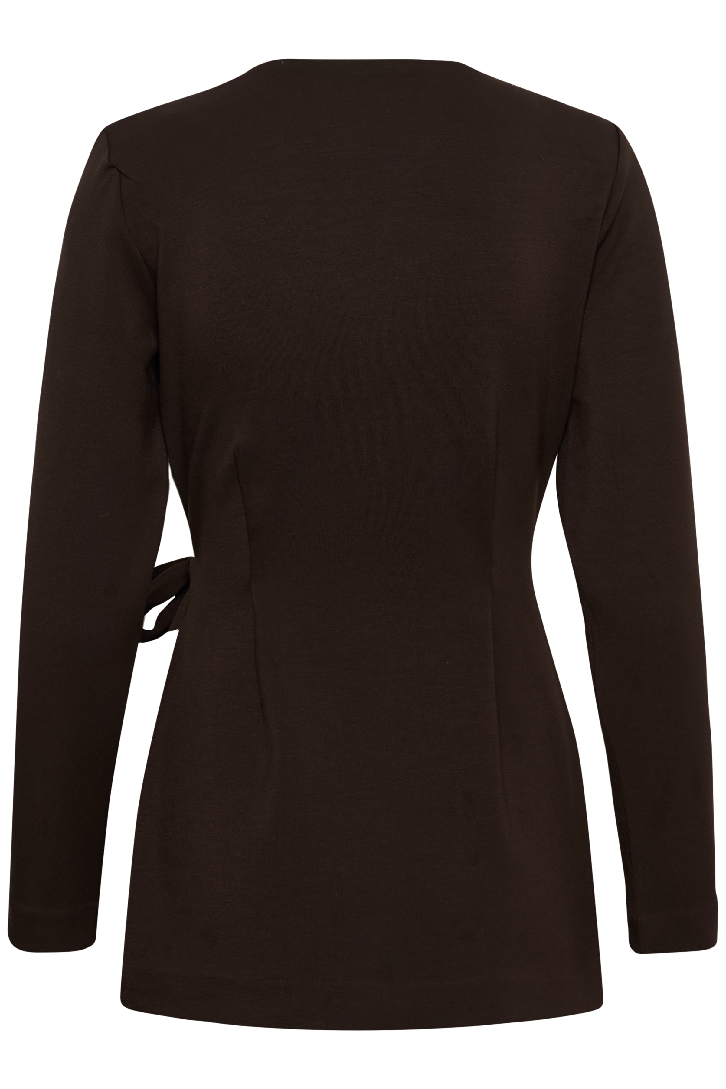 SIMIIW VINCENT Blazer PACK BACK 30112432-191109