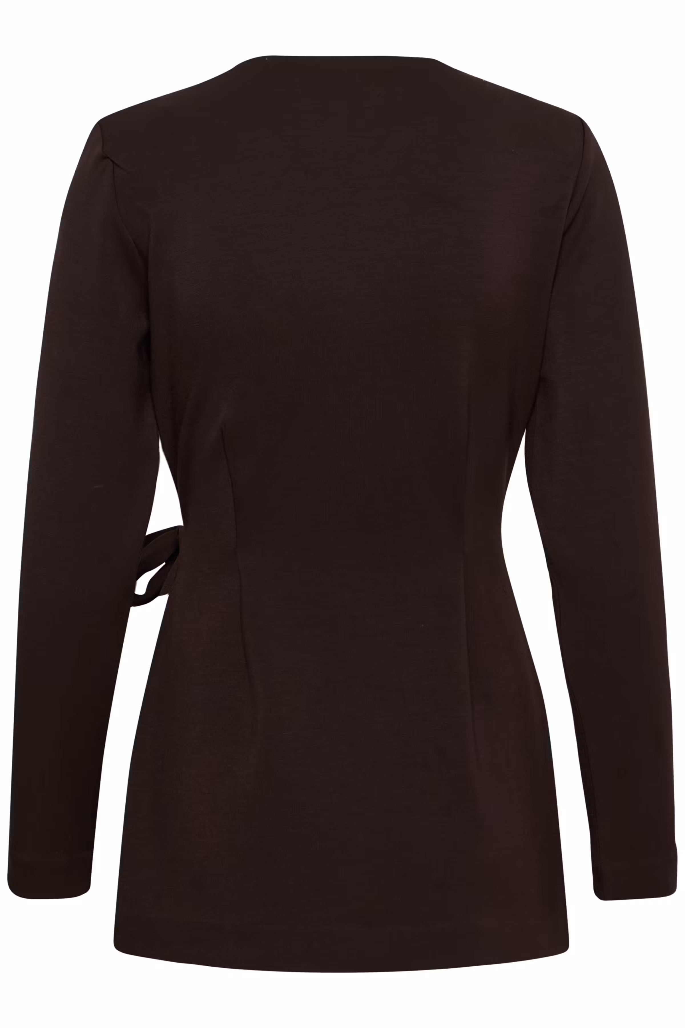 SIMIIW VINCENT Blazer PACK BACK 30112432-191109