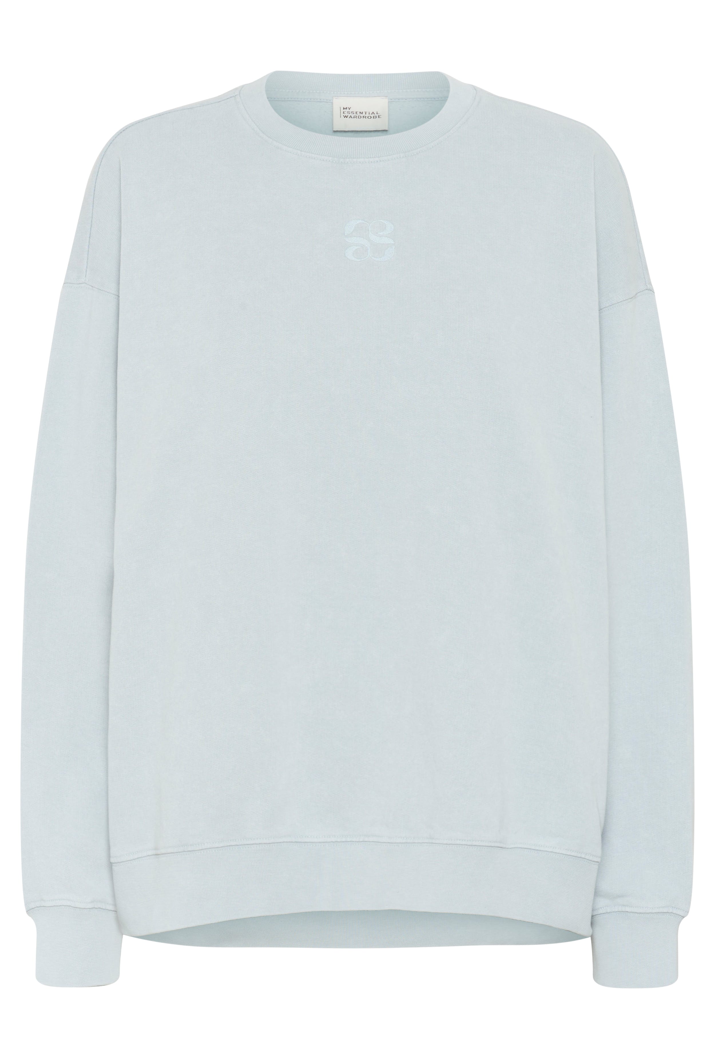 DiegoMW Sweatshirt PACK FRONT 10704891-108267