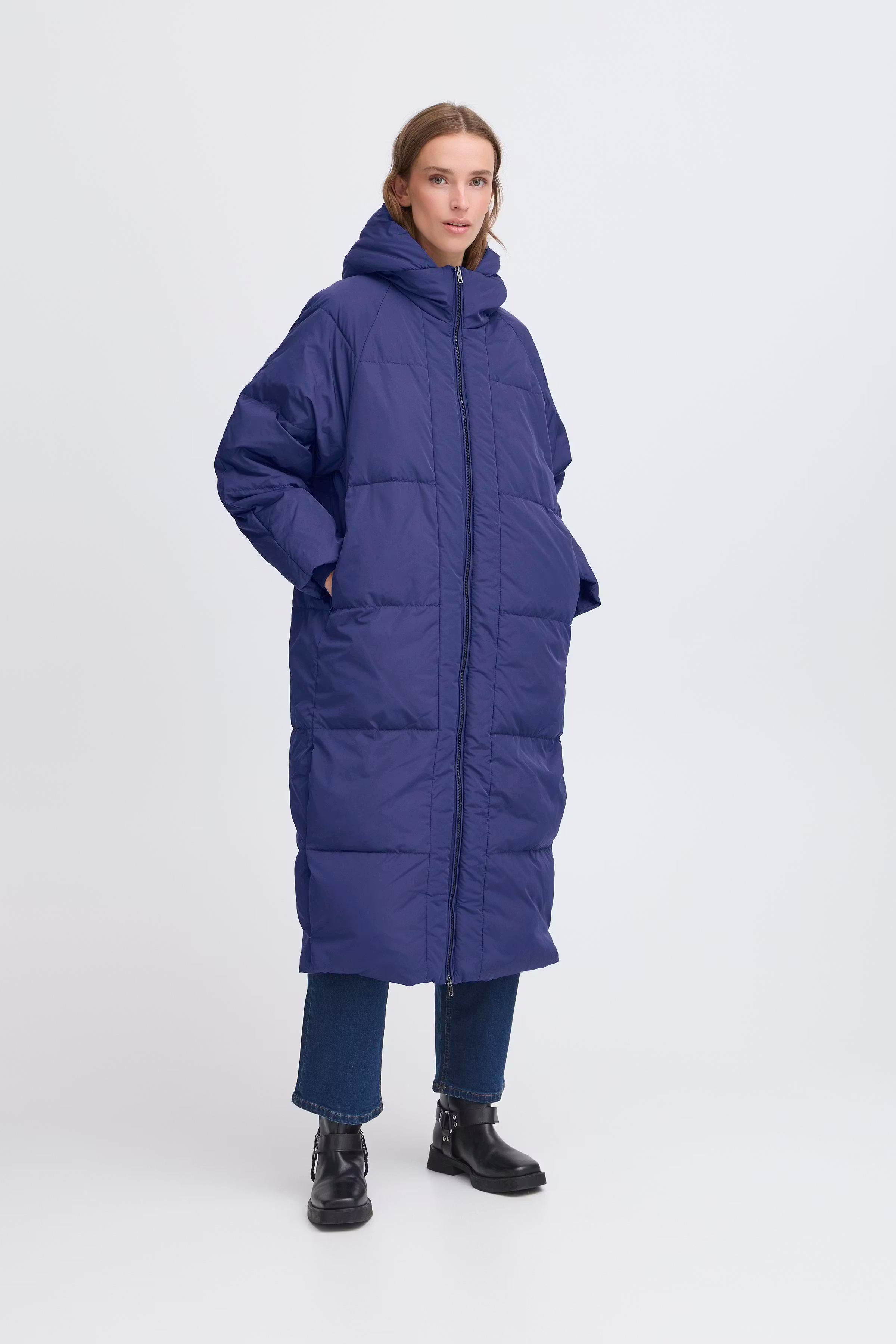 IHBUNALA Yttertøy LOOKBOOK FRONT 20123213-193925