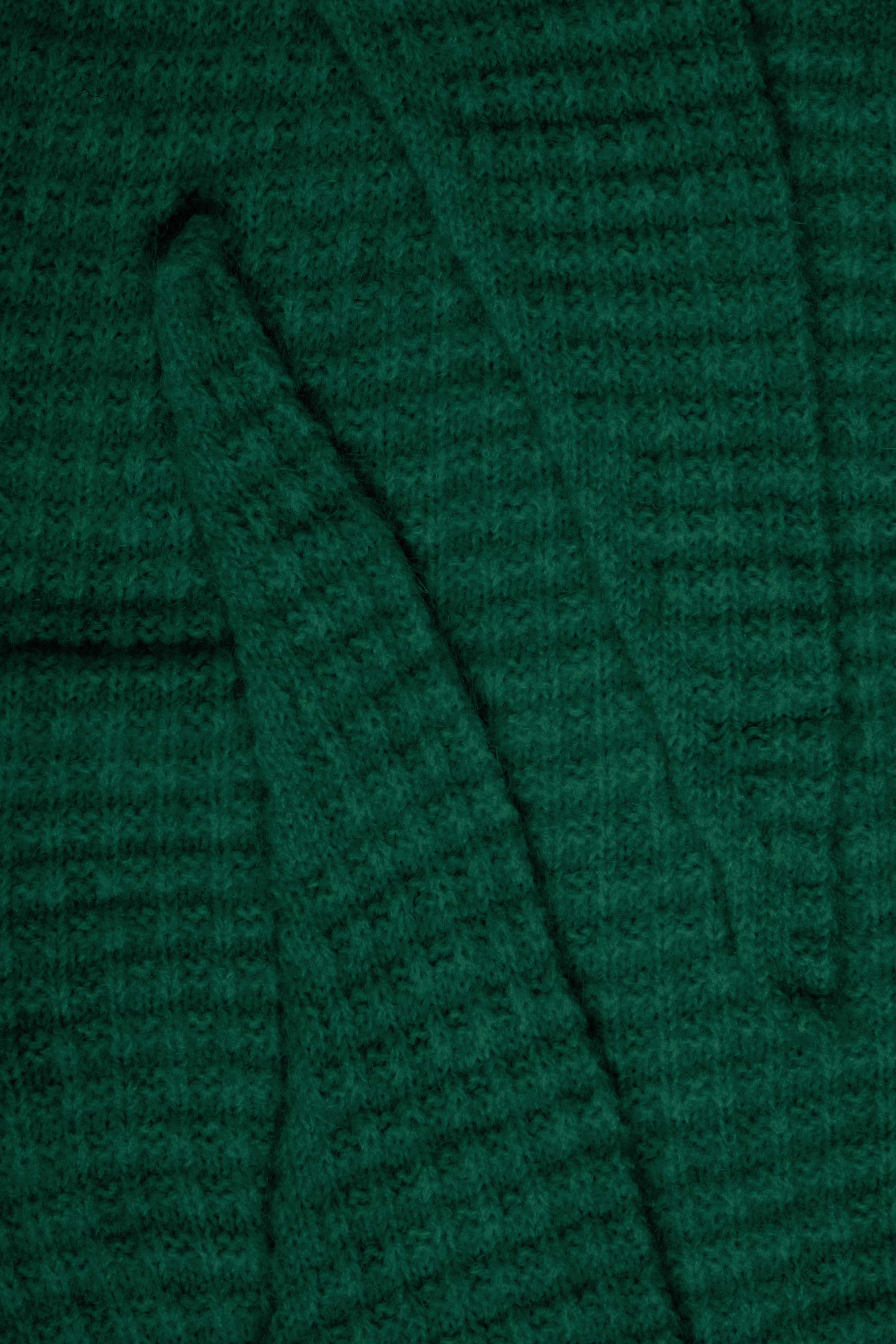 IAFOLTHEA Skjerf PACK DETAIL 20121693-195920
