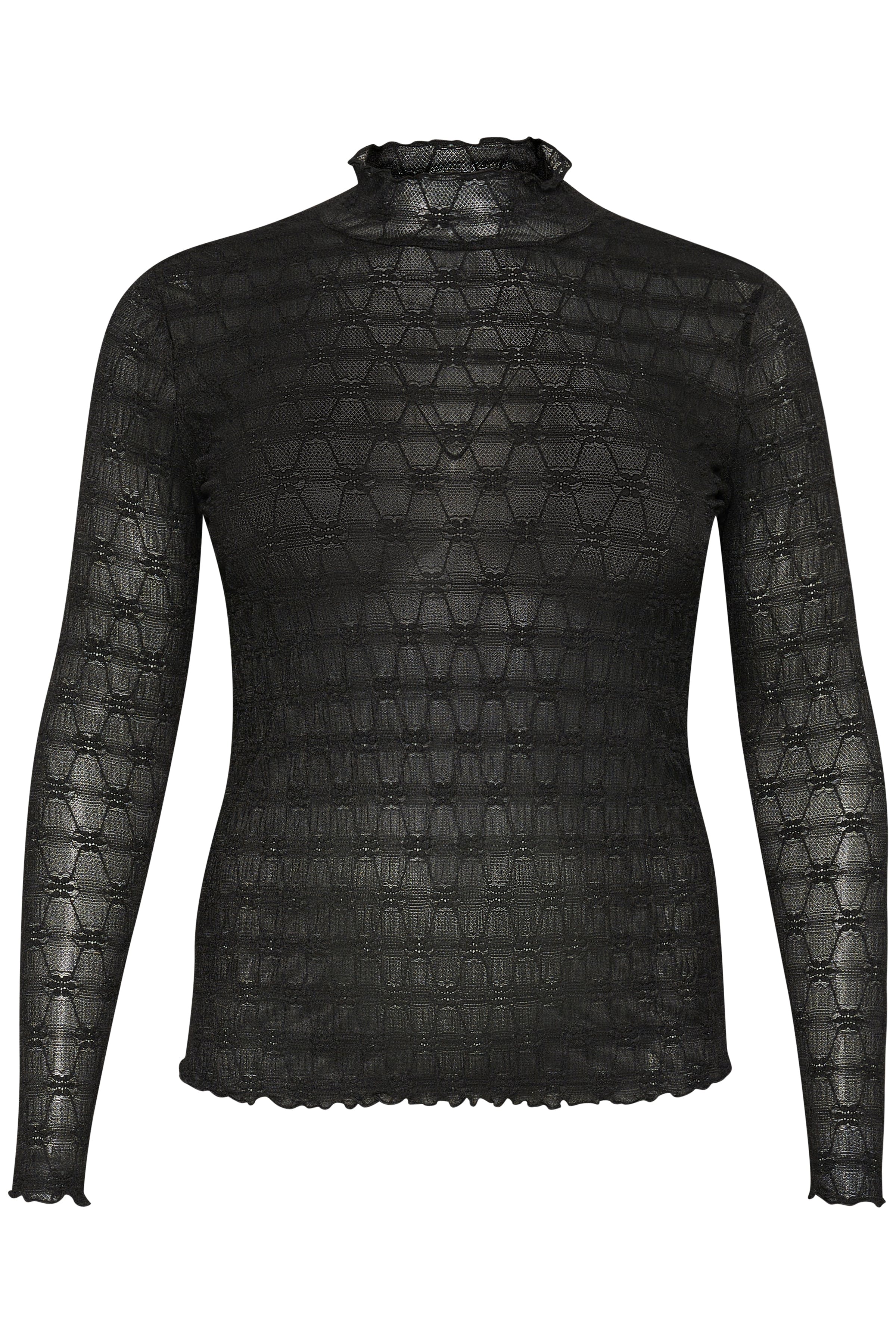 KCbella T-shirt PACK FRONT 10582751-106480