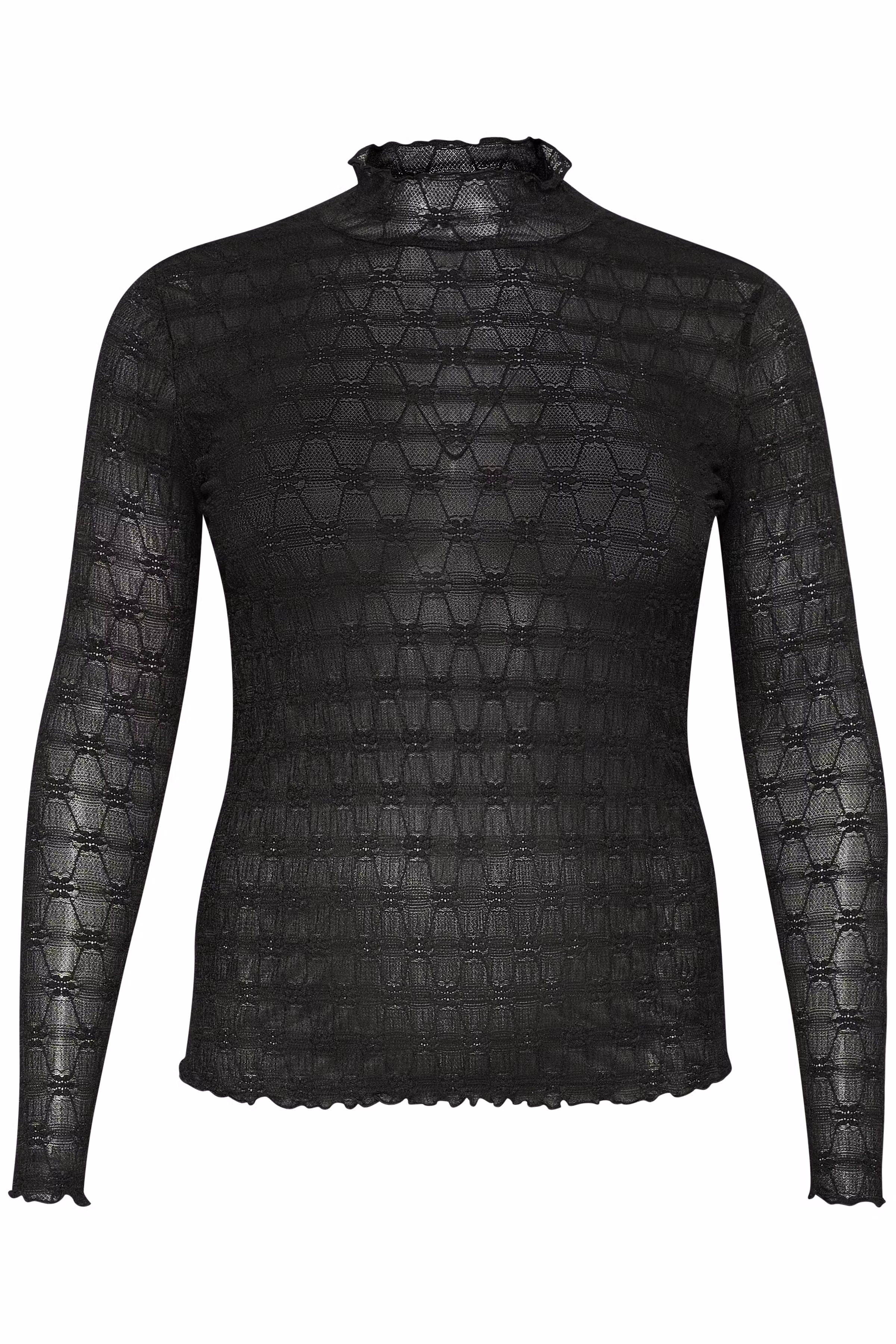 KCbella T-shirt LOOKBOOK FRONT 10582751-106480