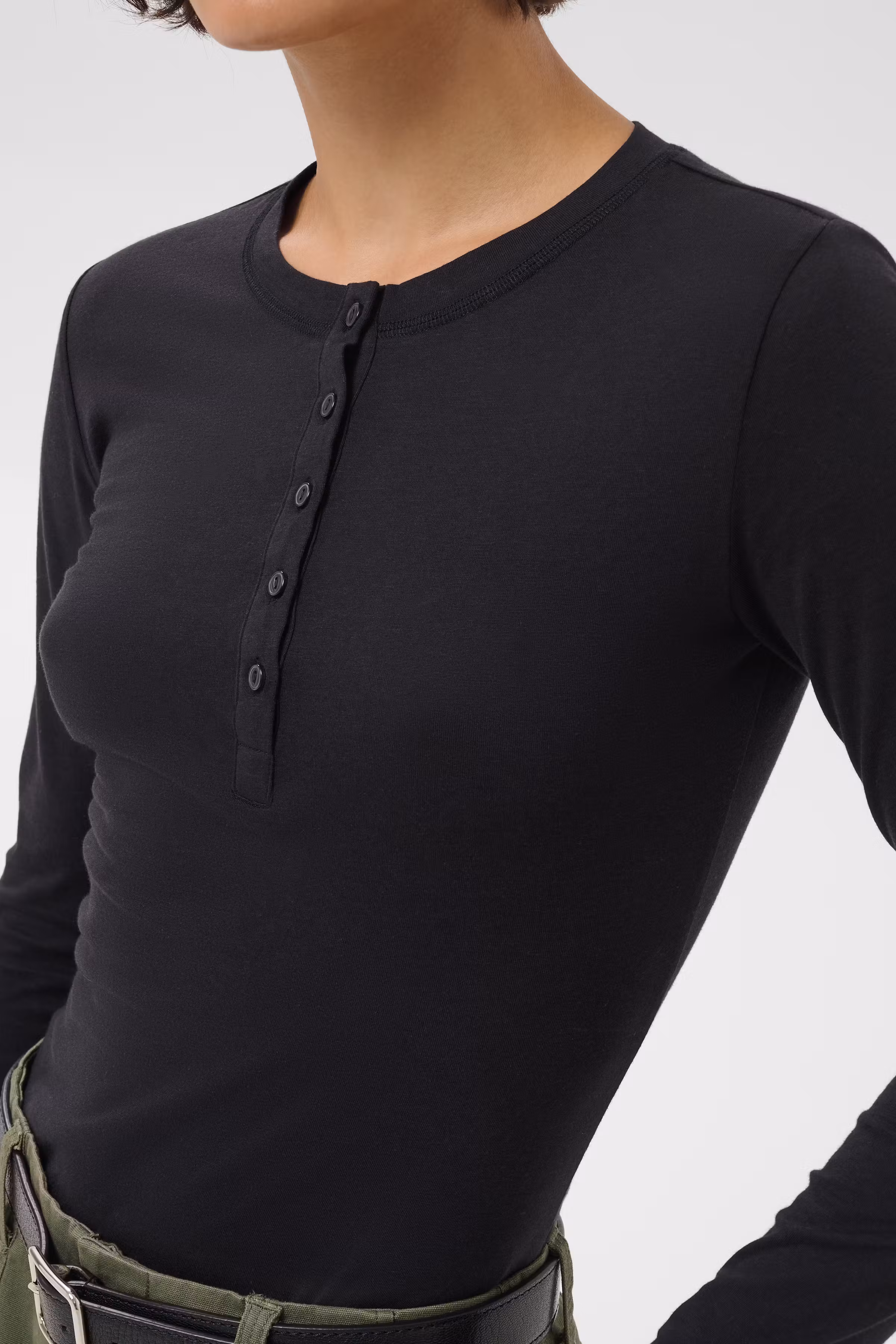 ChattiaPW T-shirt LOOKBOOK DETAIL 30310829-194008