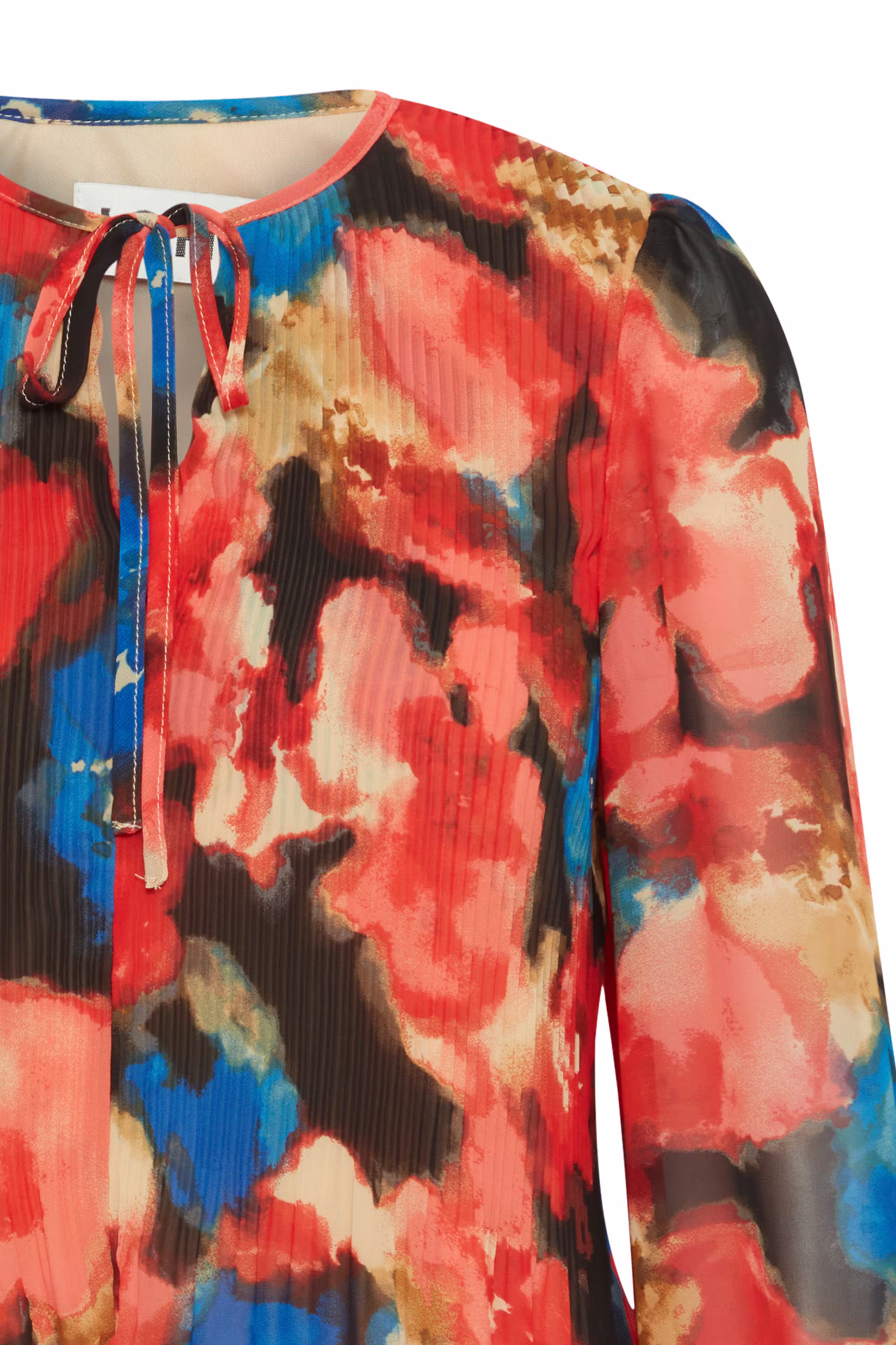 IHNEALLY Blouse PACK DETAIL 20121919-203712