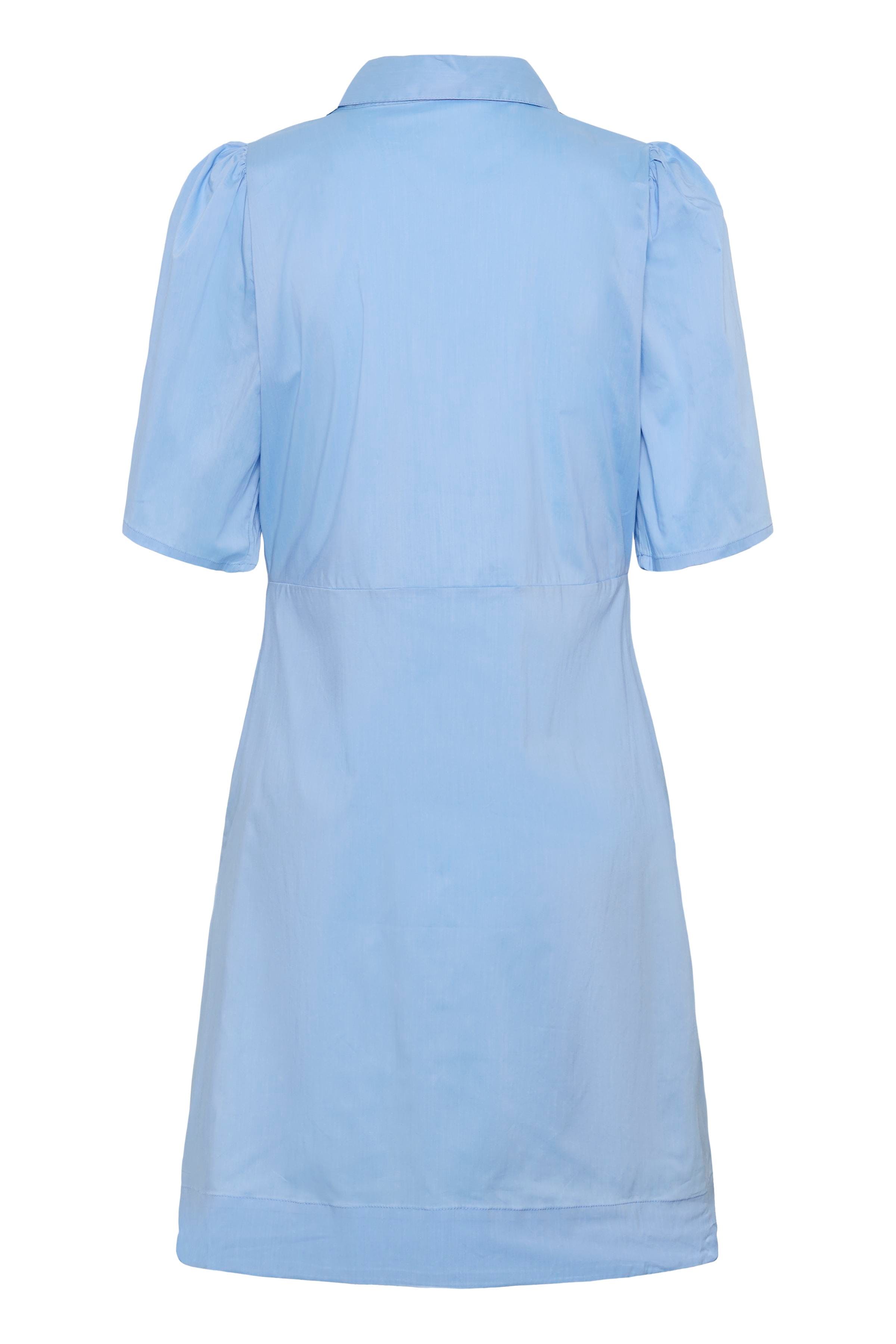 CUmalue Kleid PACK BACK 50113108-164019