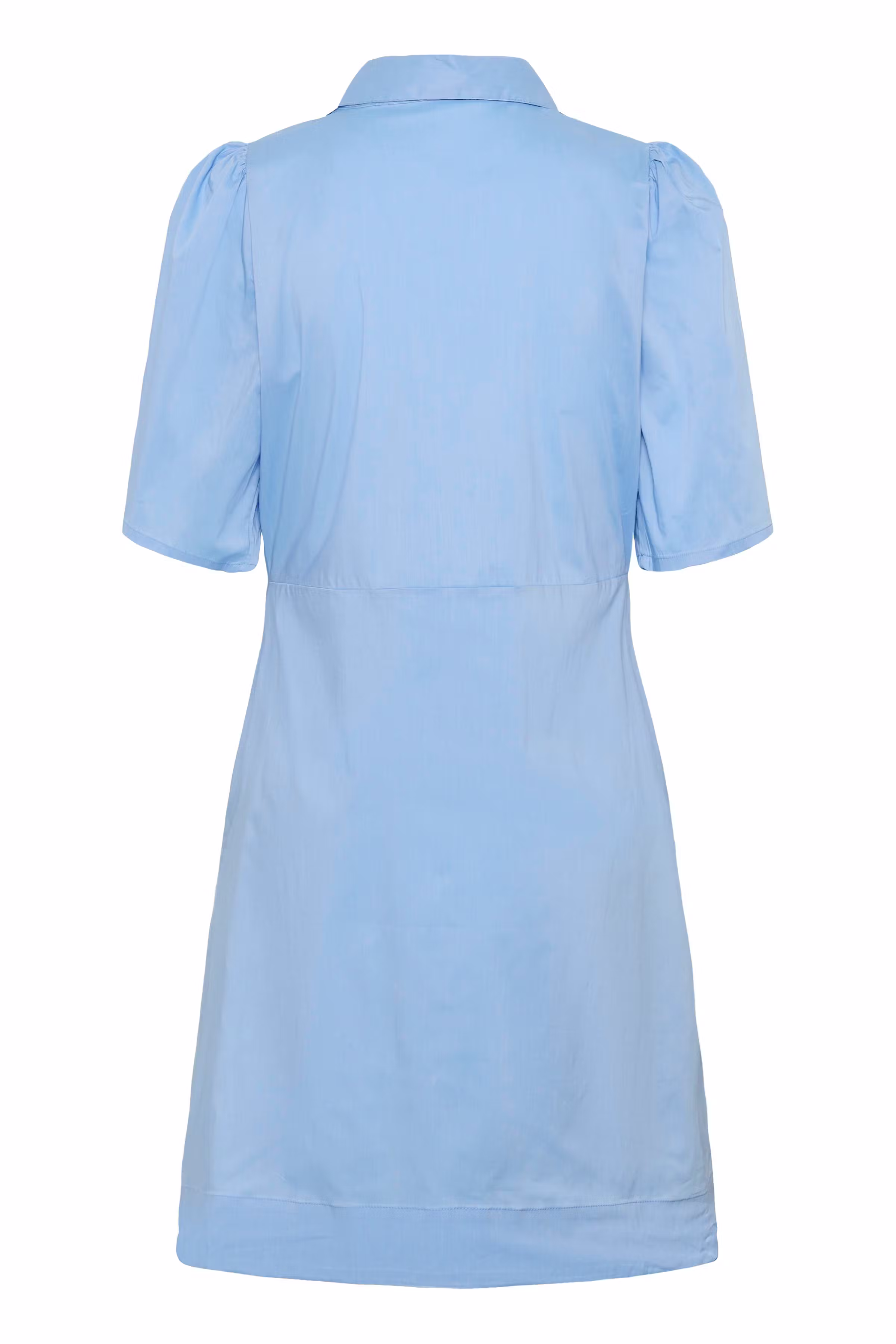 CUmalue Dress PACK BACK 50113108-164019