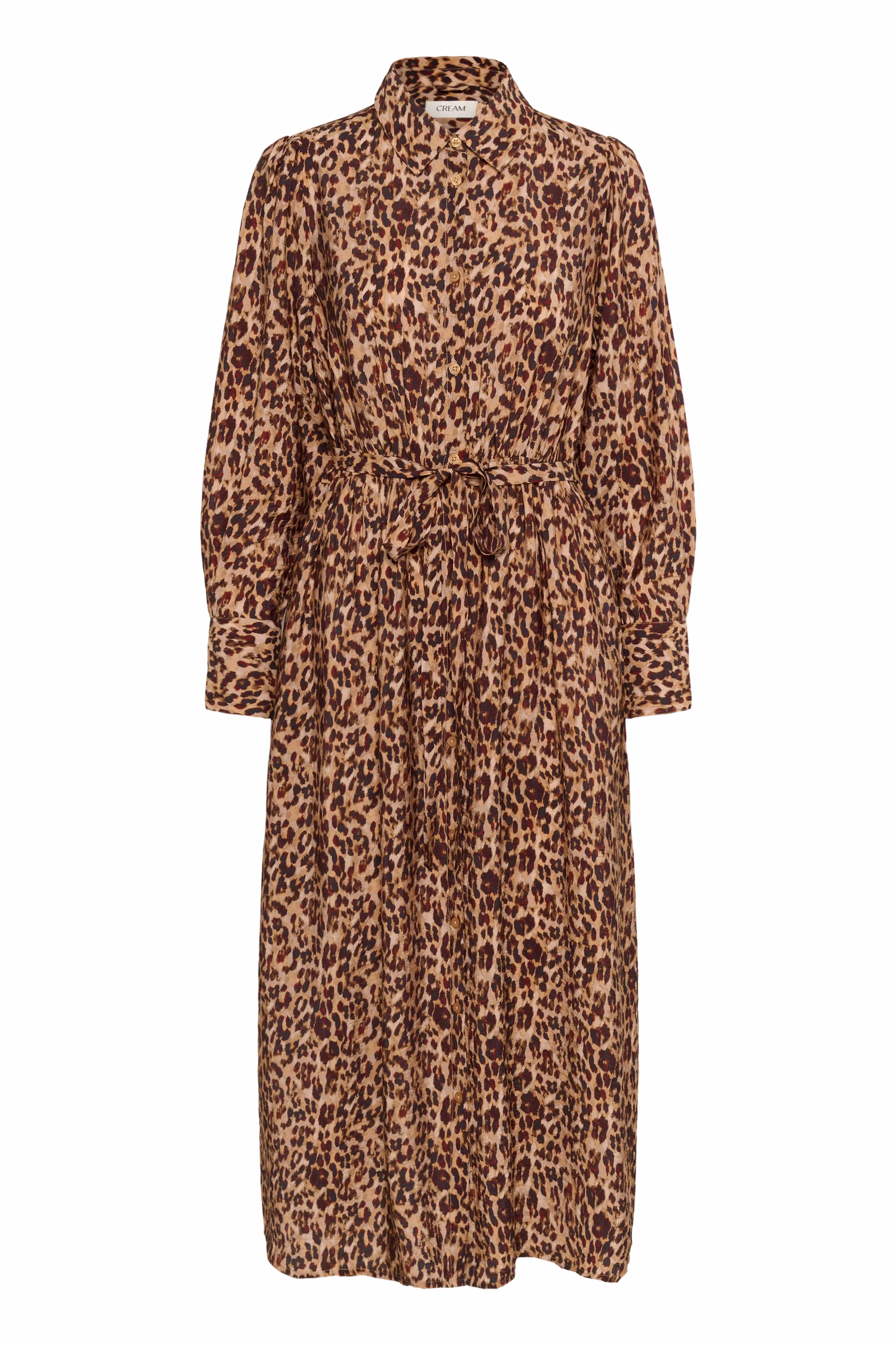 CREluna Klänning PACK FRONT 10614152-108256