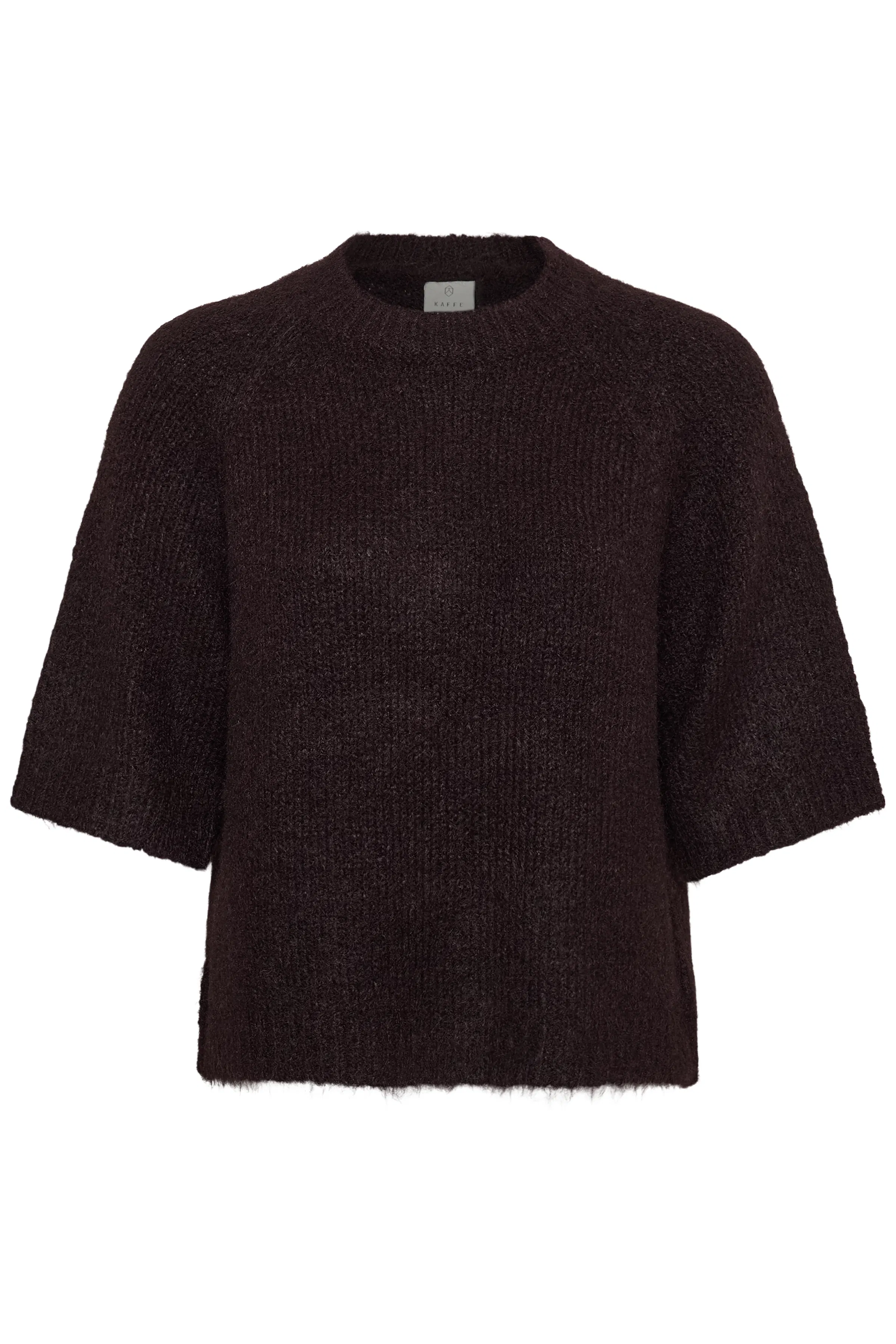 KAemilie Pullover PACK FRONT 10508162-1916191