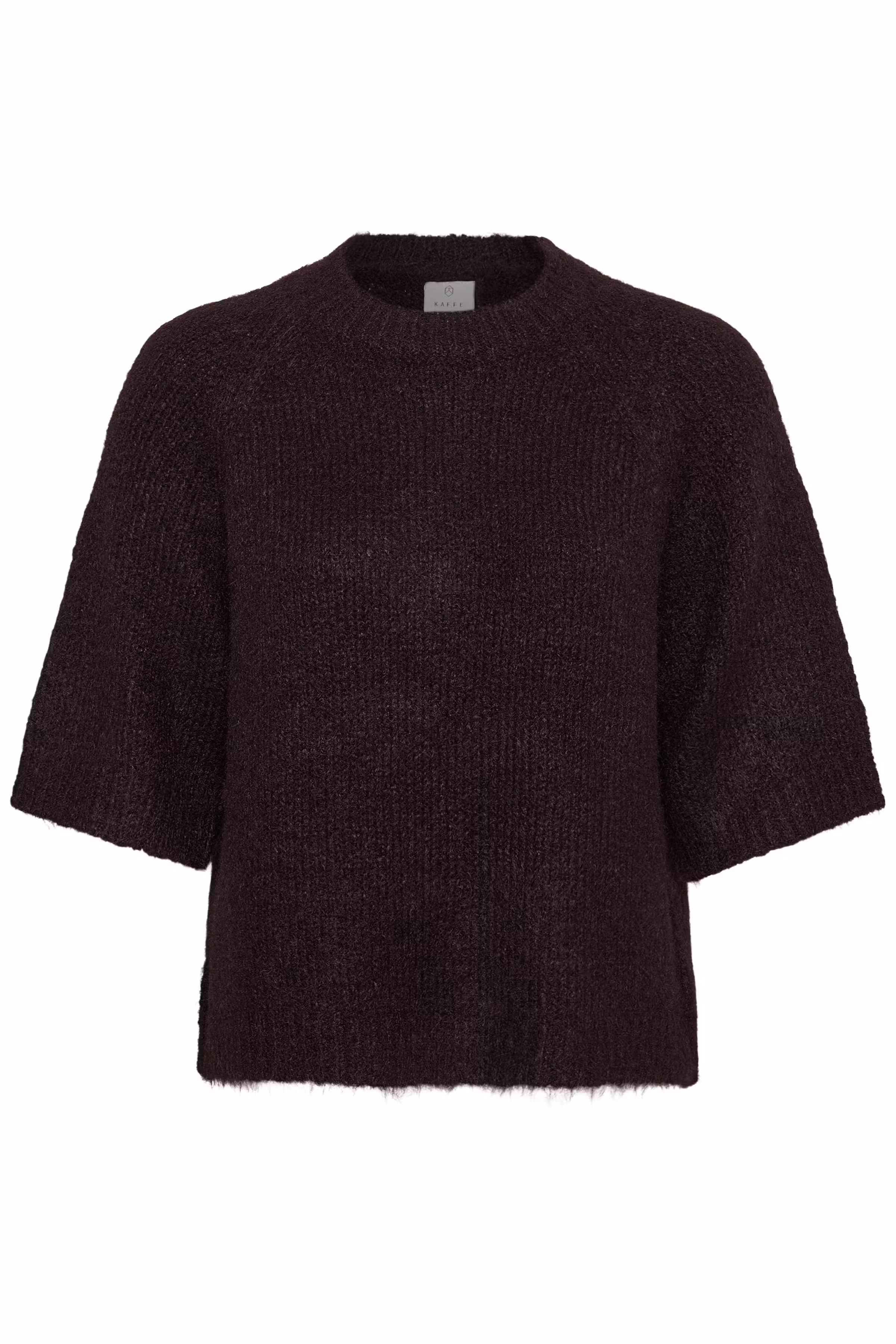 KAemilie Pullover PACK FRONT 10508162-1916191