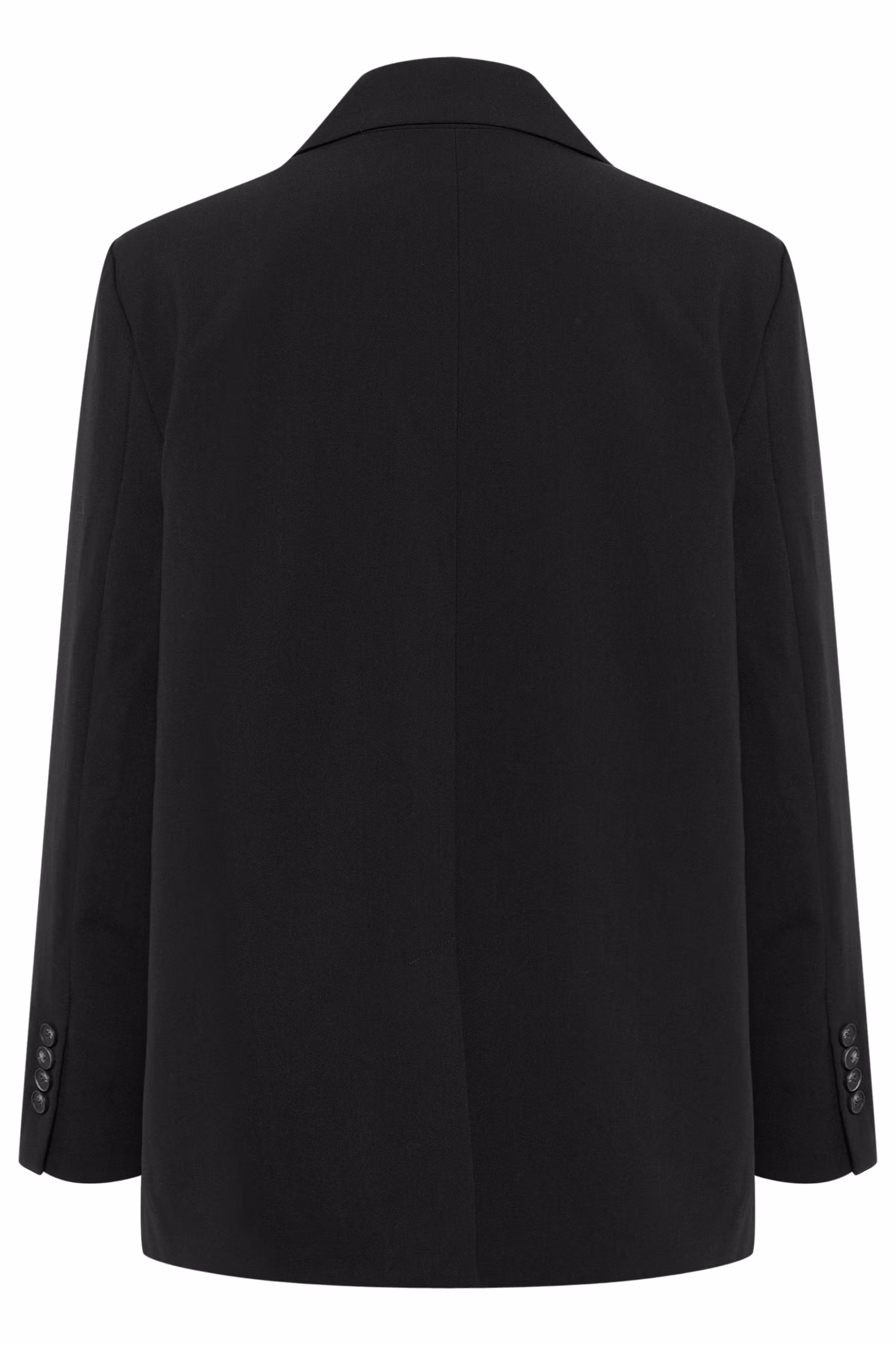 NaraPW Blazer PACK BACK 30309785-194008