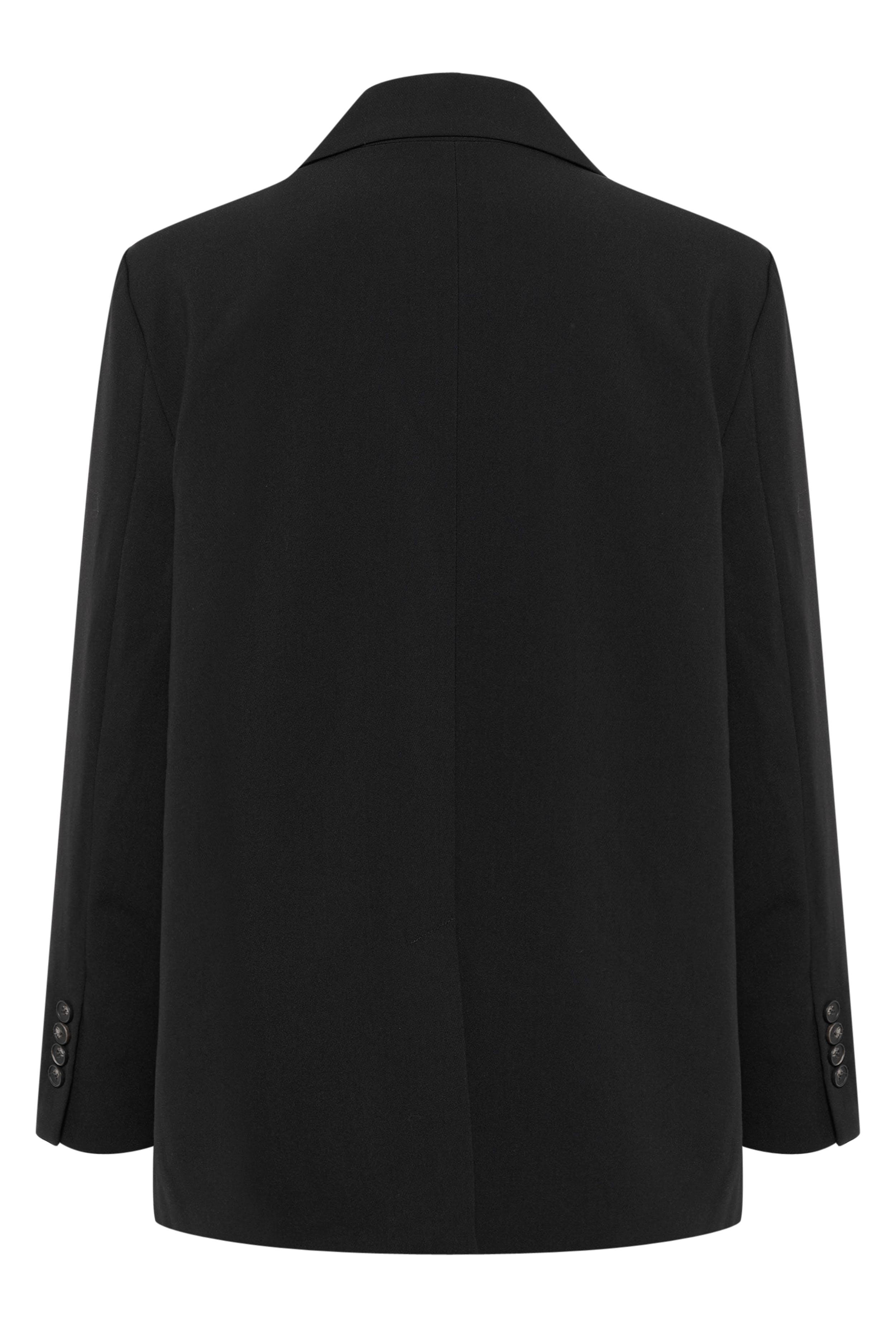 NaraPW Blazer PACK BACK 30309785-194008