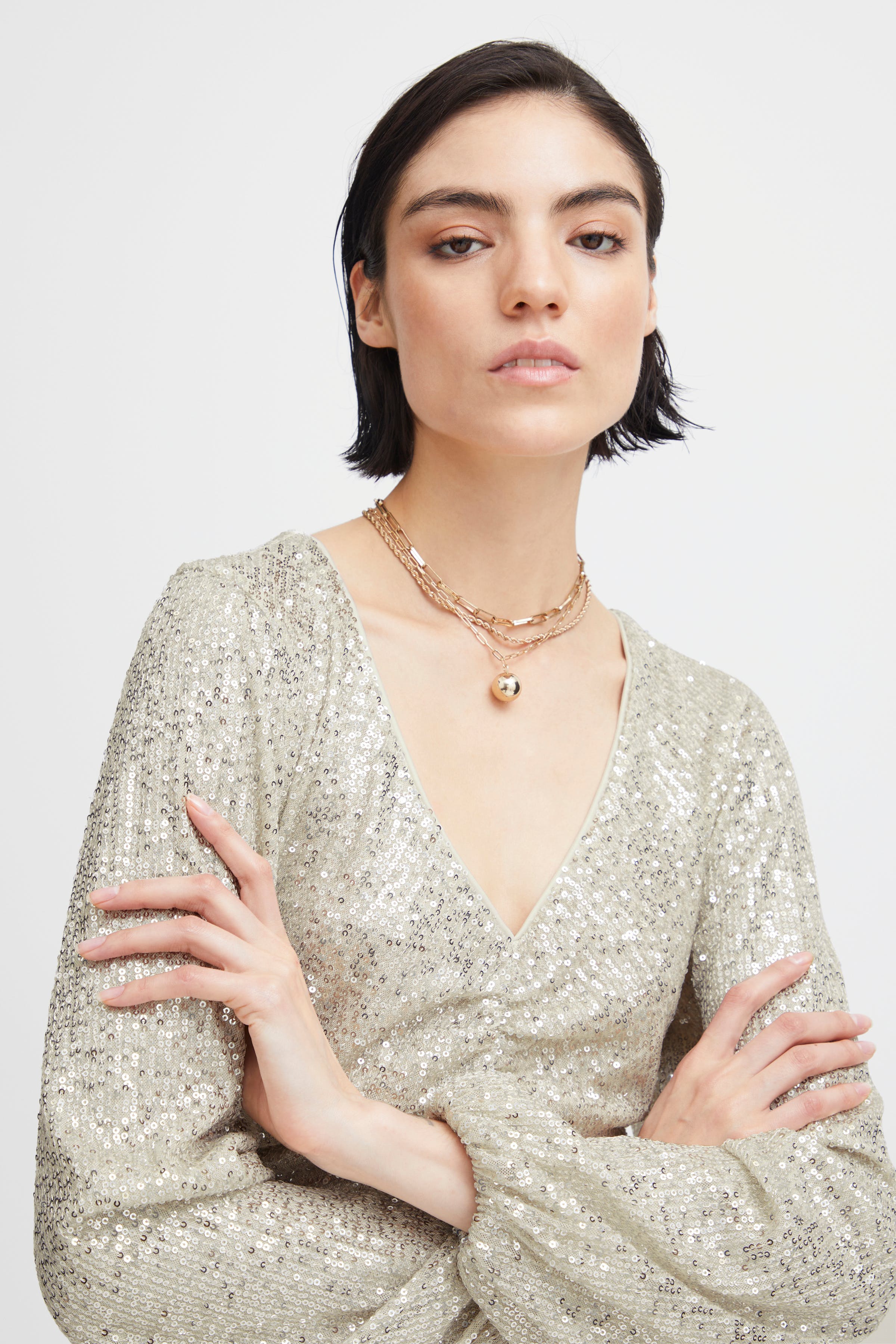 IHFAUCI Dress LOOKBOOK DETAIL 20120061-131012