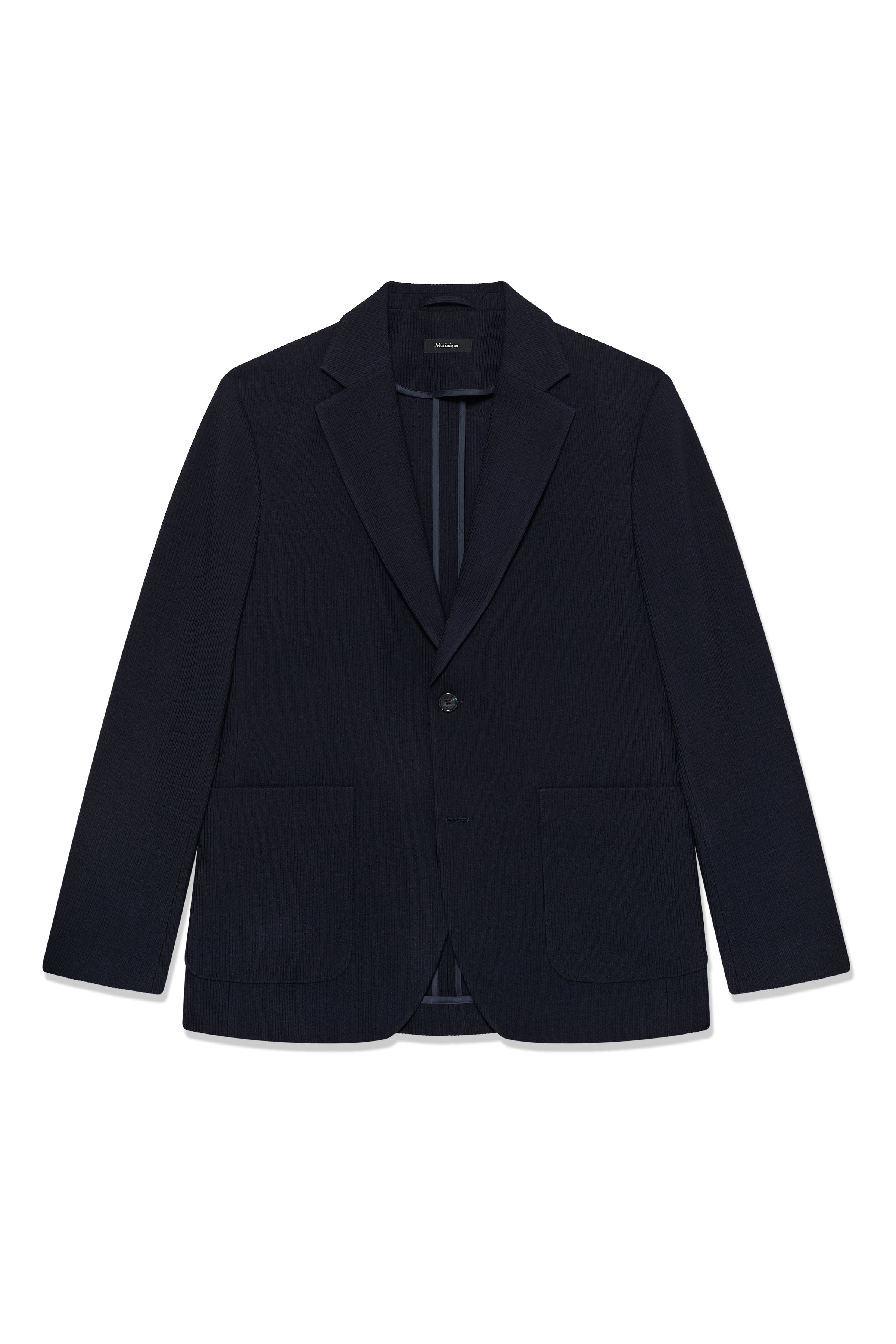 MAcolt Blazer PACK FRONT 30209303-194011