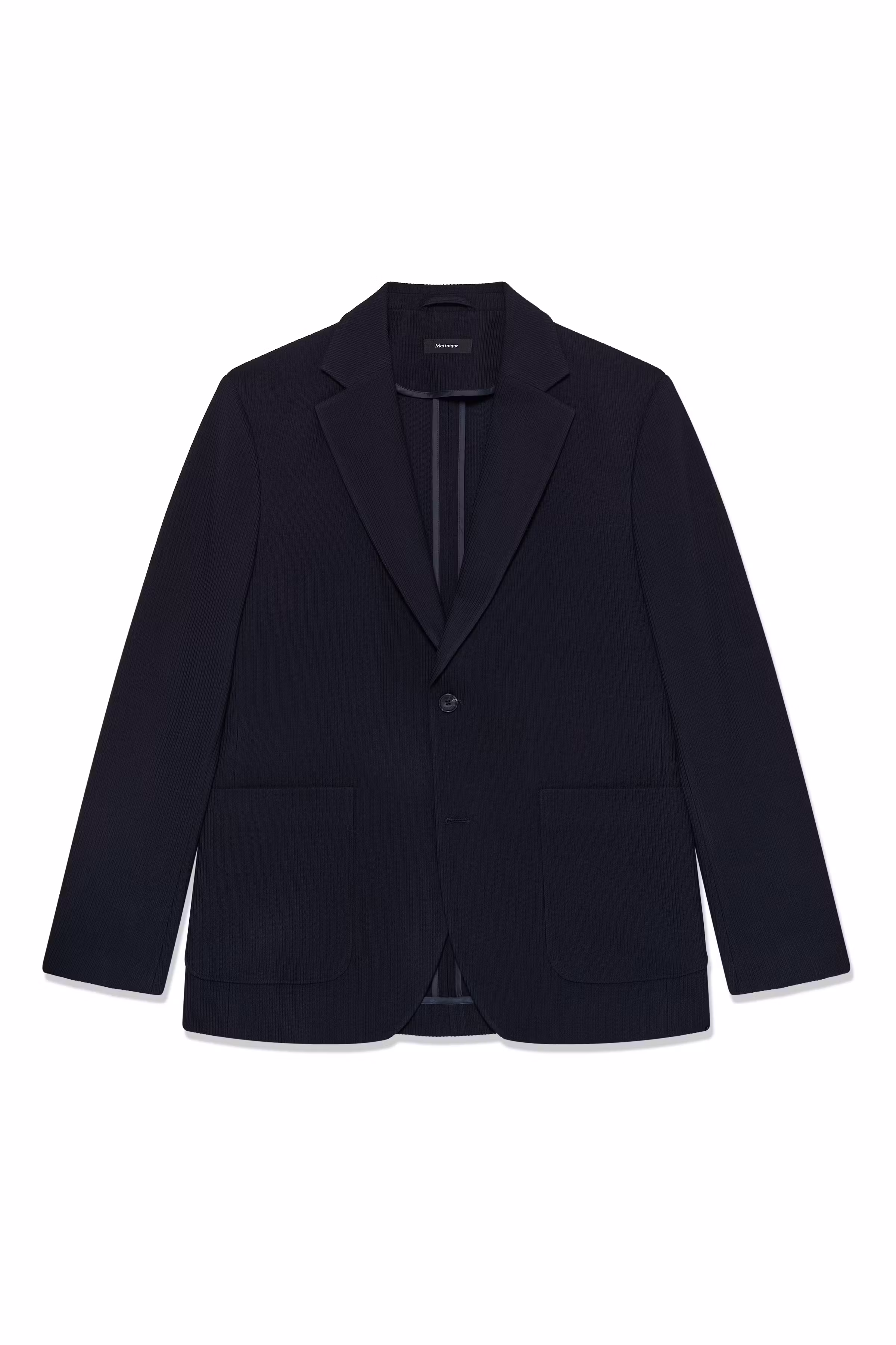 MAcolt Blazer PACK FRONT 30209303-194011