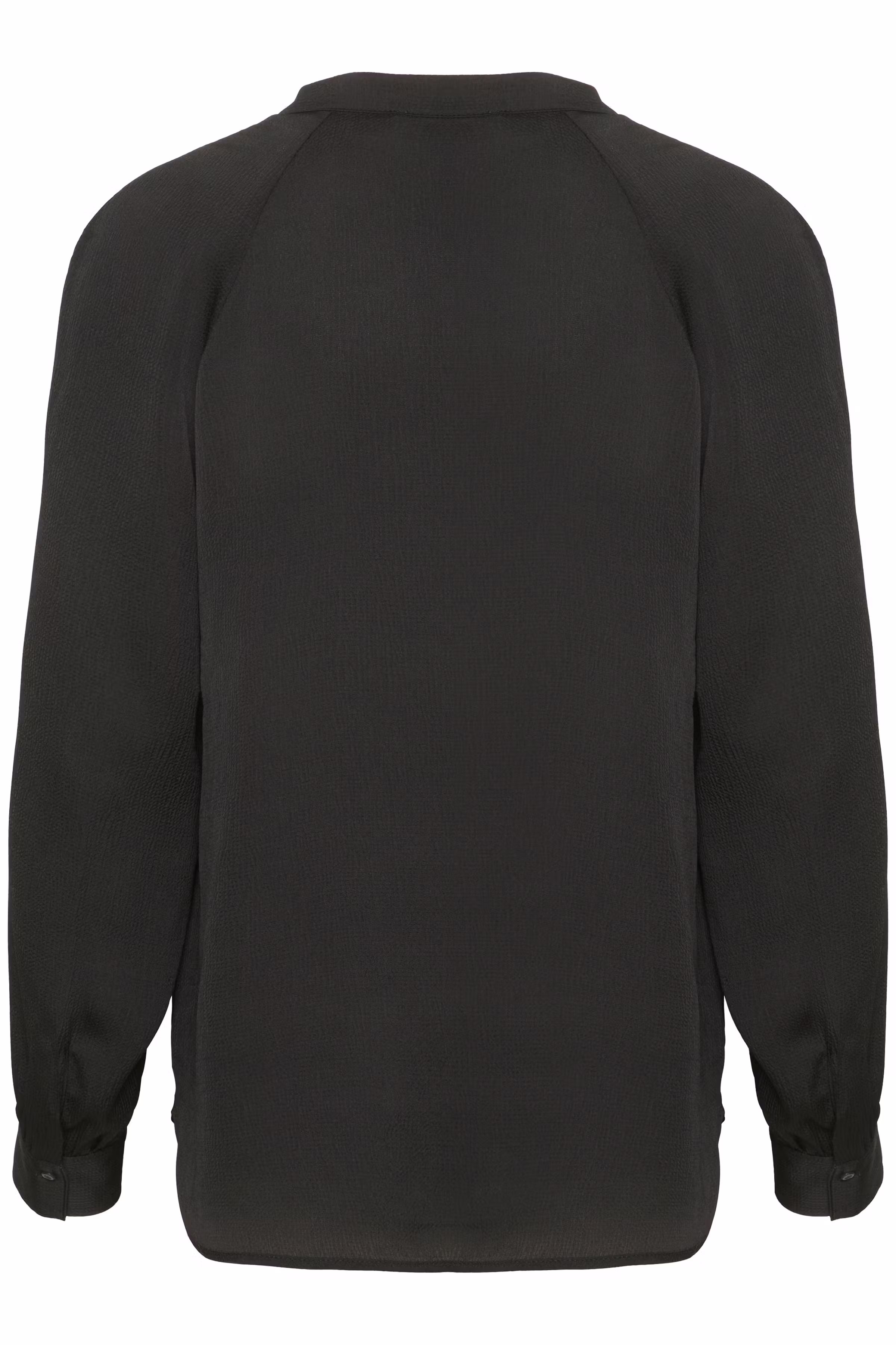 SLIoana Bluse PACK BACK 30407197-194008