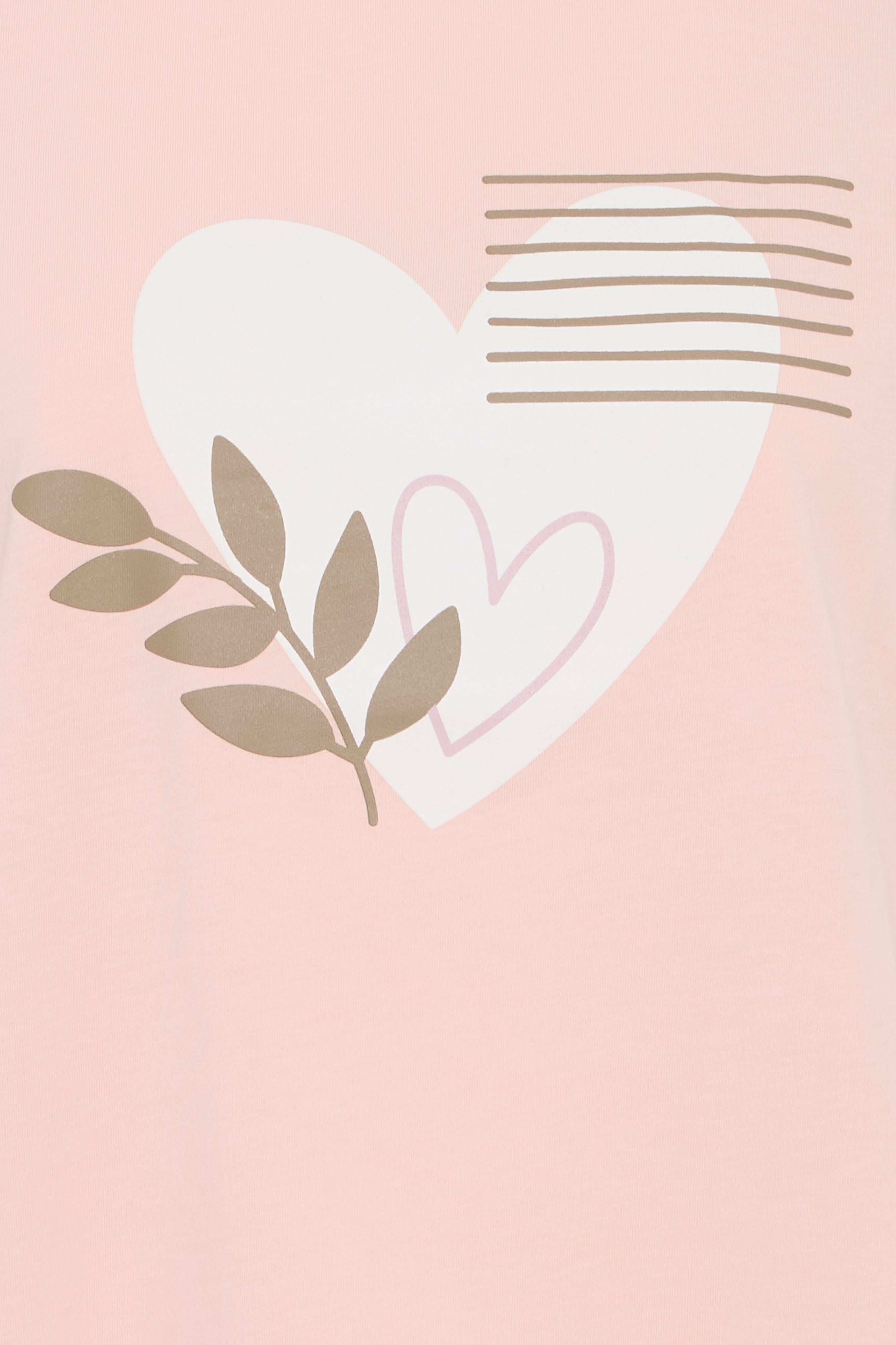 FRJENO T-shirt PACK DETAIL 20616318-205593