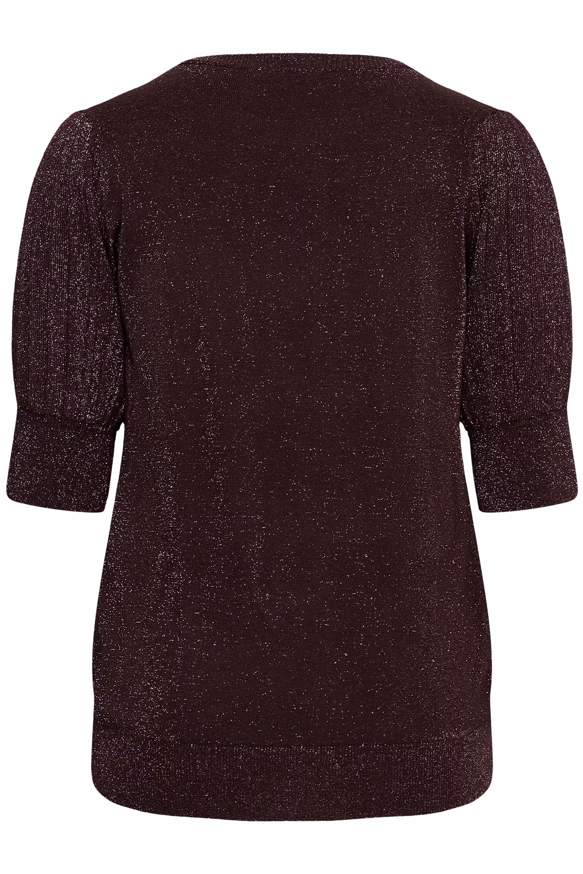 KCregitta Pullover PACK BACK 10583489-190915