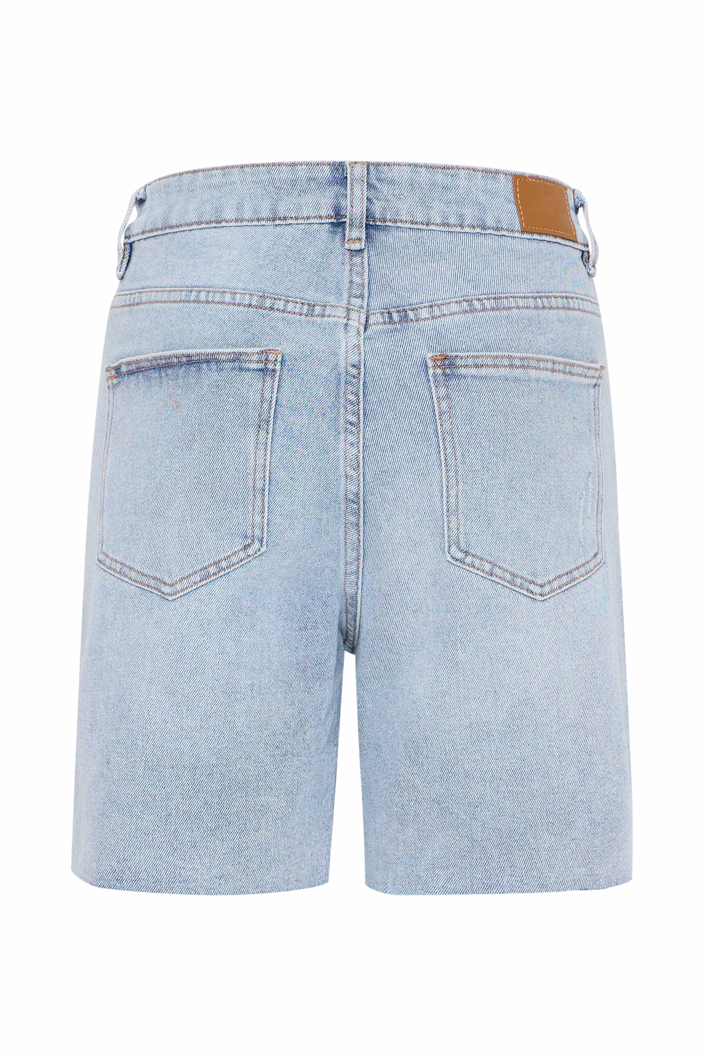 SBKOOLA Shorts PACK BACK 22100586-202820
