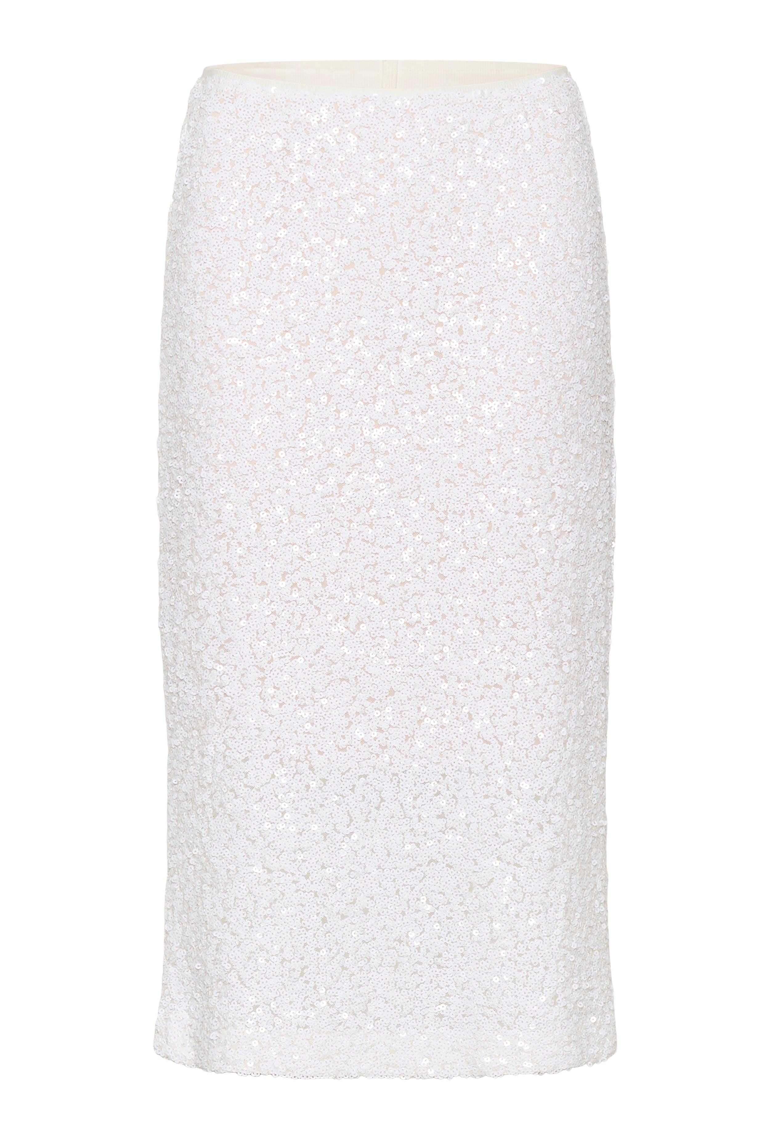 GertrudeSZ Skirt PACK FRONT 30513480-110601