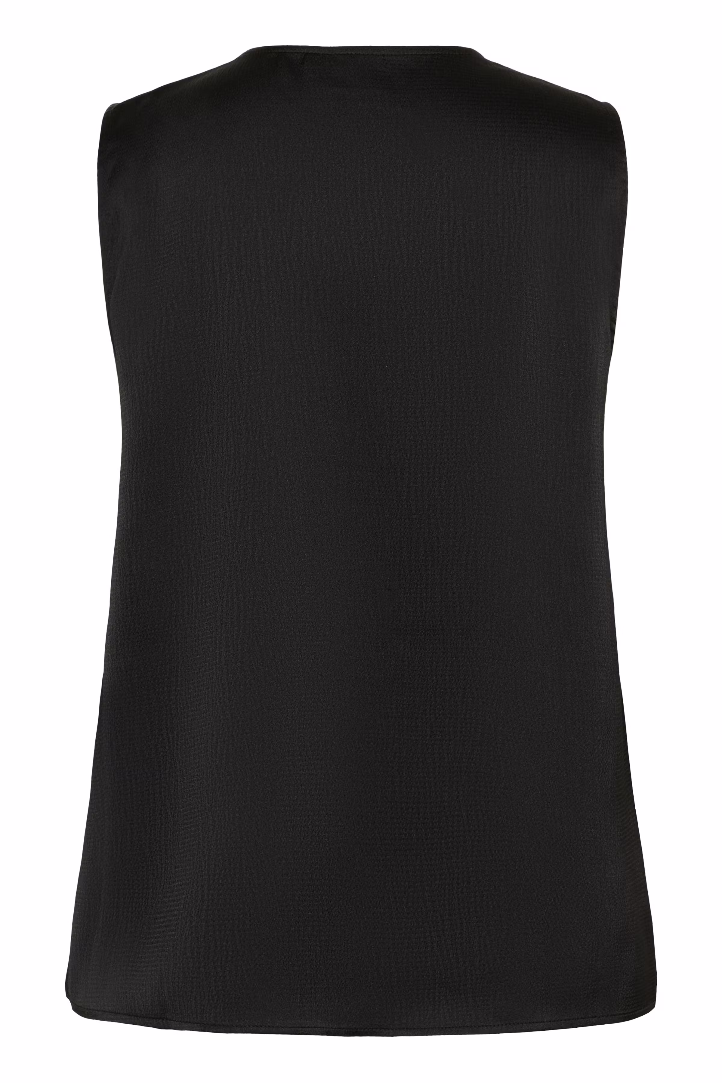 KAvera Blouse PACK BACK 10510342-100121