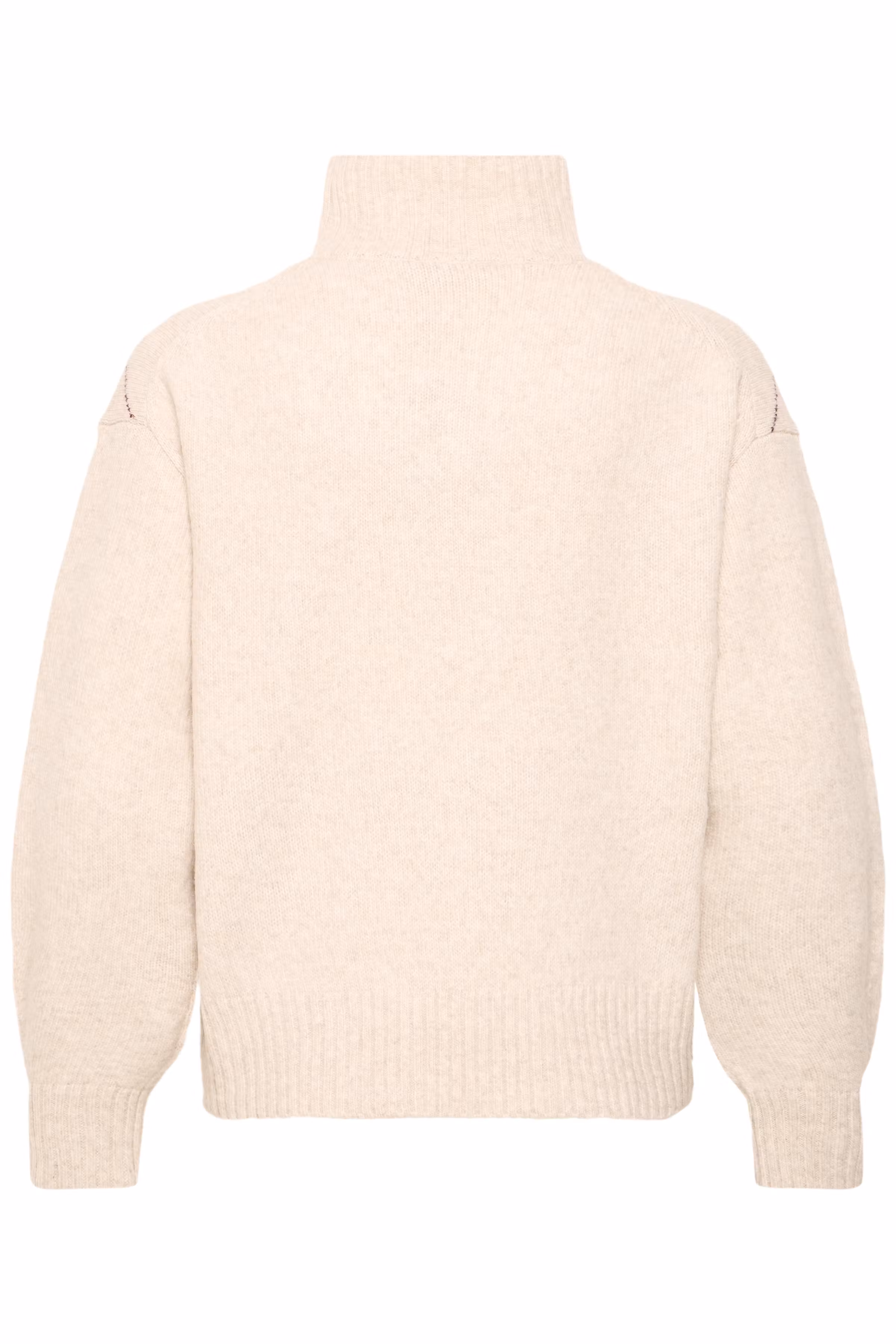 FRGIGI Pullover PACK BACK 20619027-900014494
