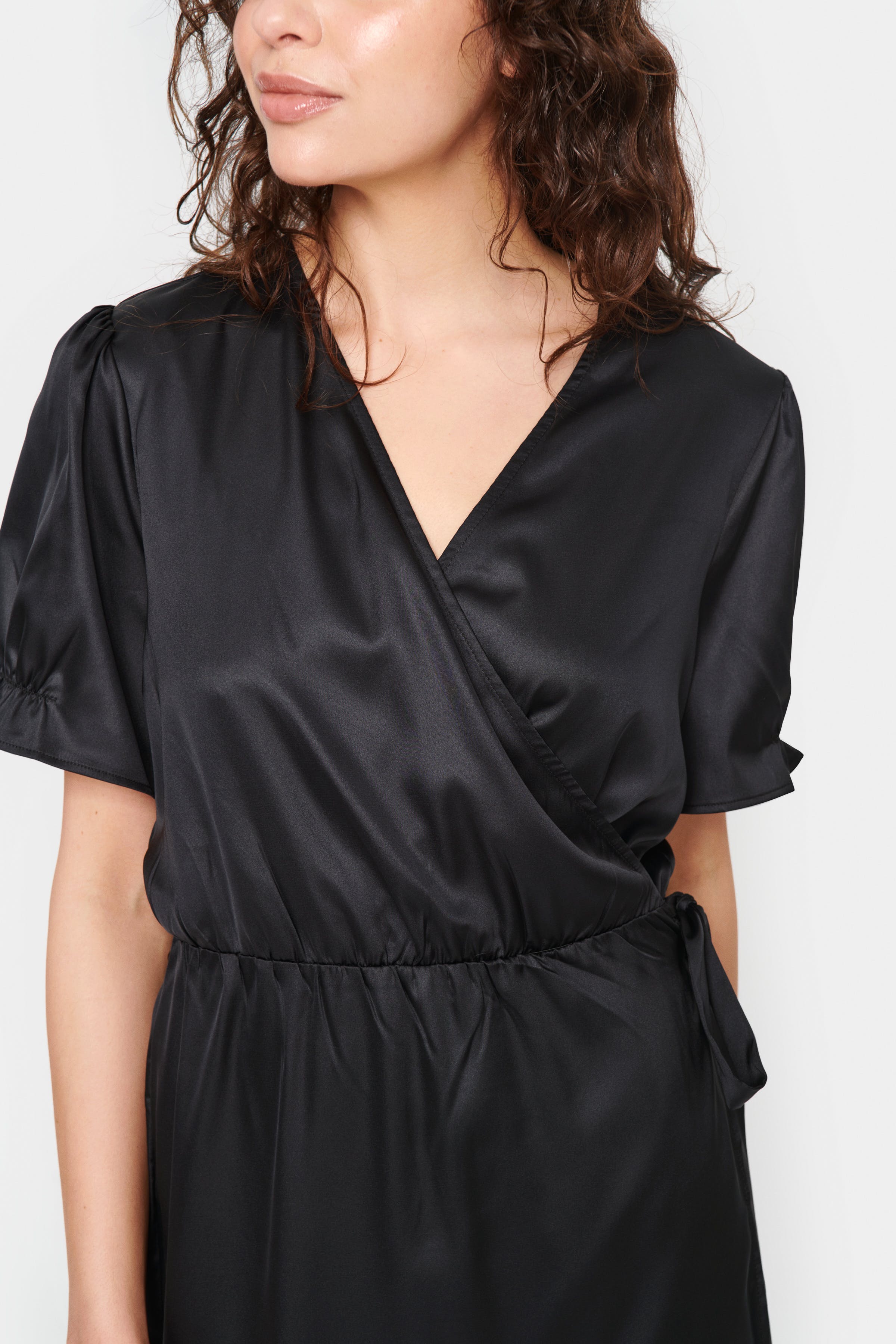 ZhorSZ Jurk LOOKBOOK DETAIL 30513597-193911